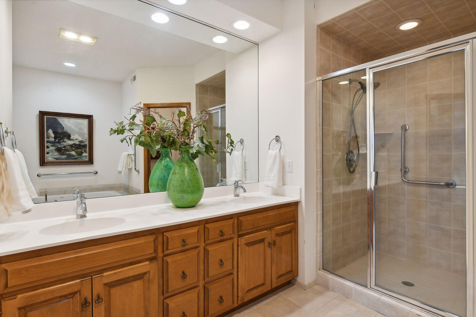 17824 Bearpath Trail