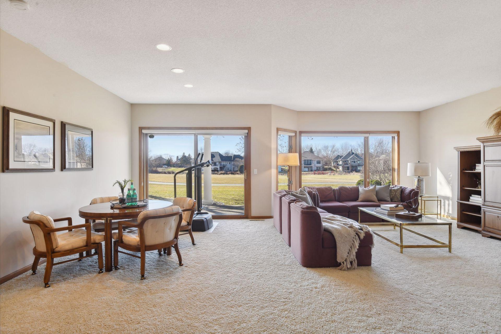 17824 Bearpath Trail
