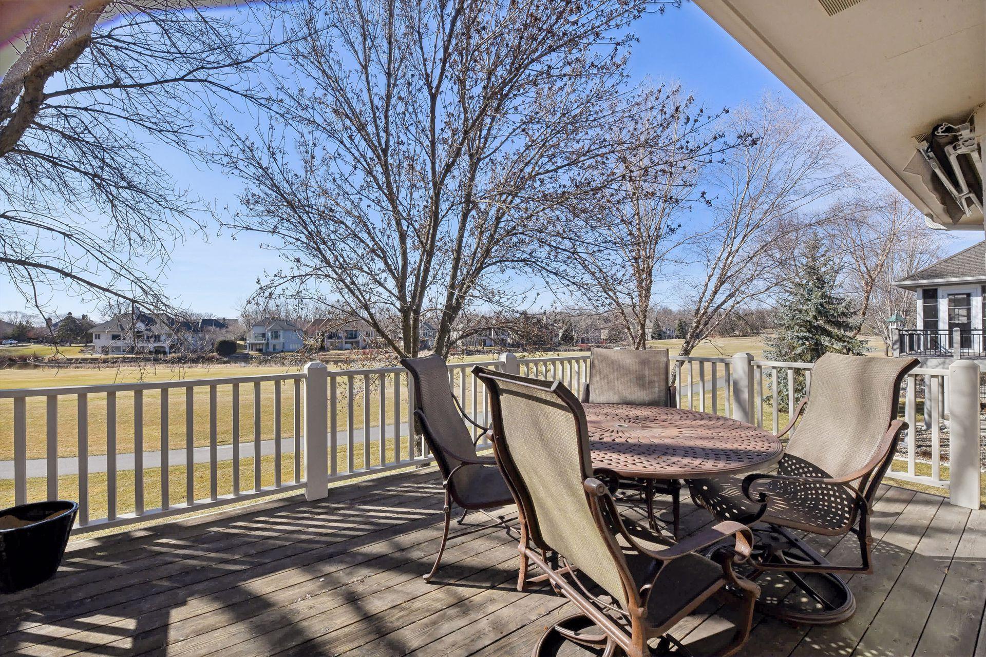 17824 Bearpath Trail