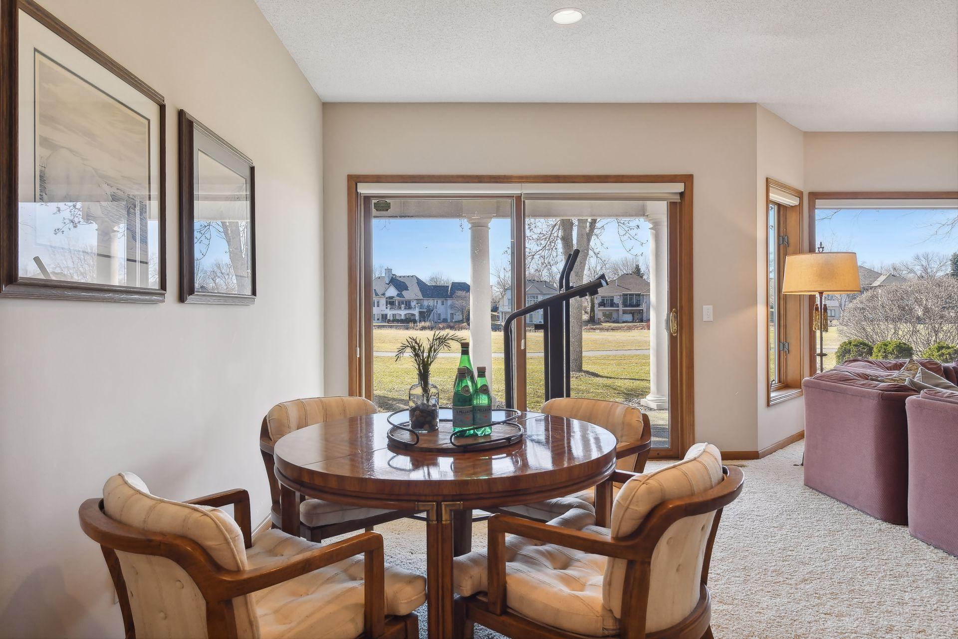 17824 Bearpath Trail