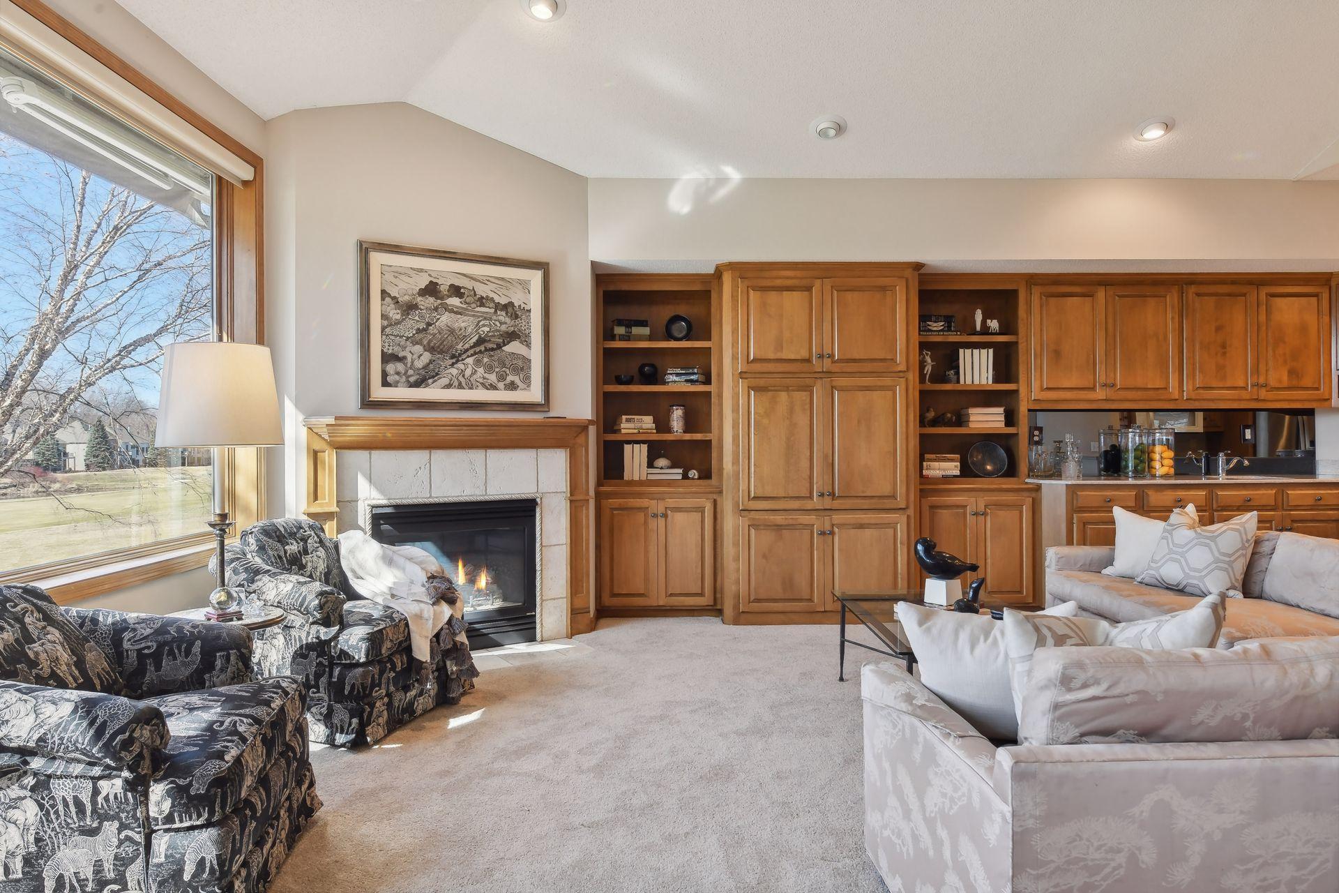 17824 Bearpath Trail