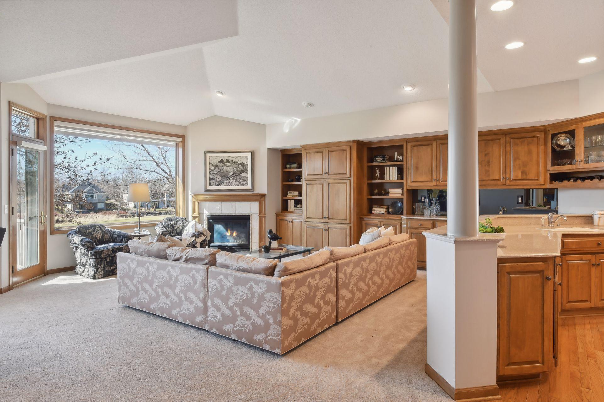17824 Bearpath Trail