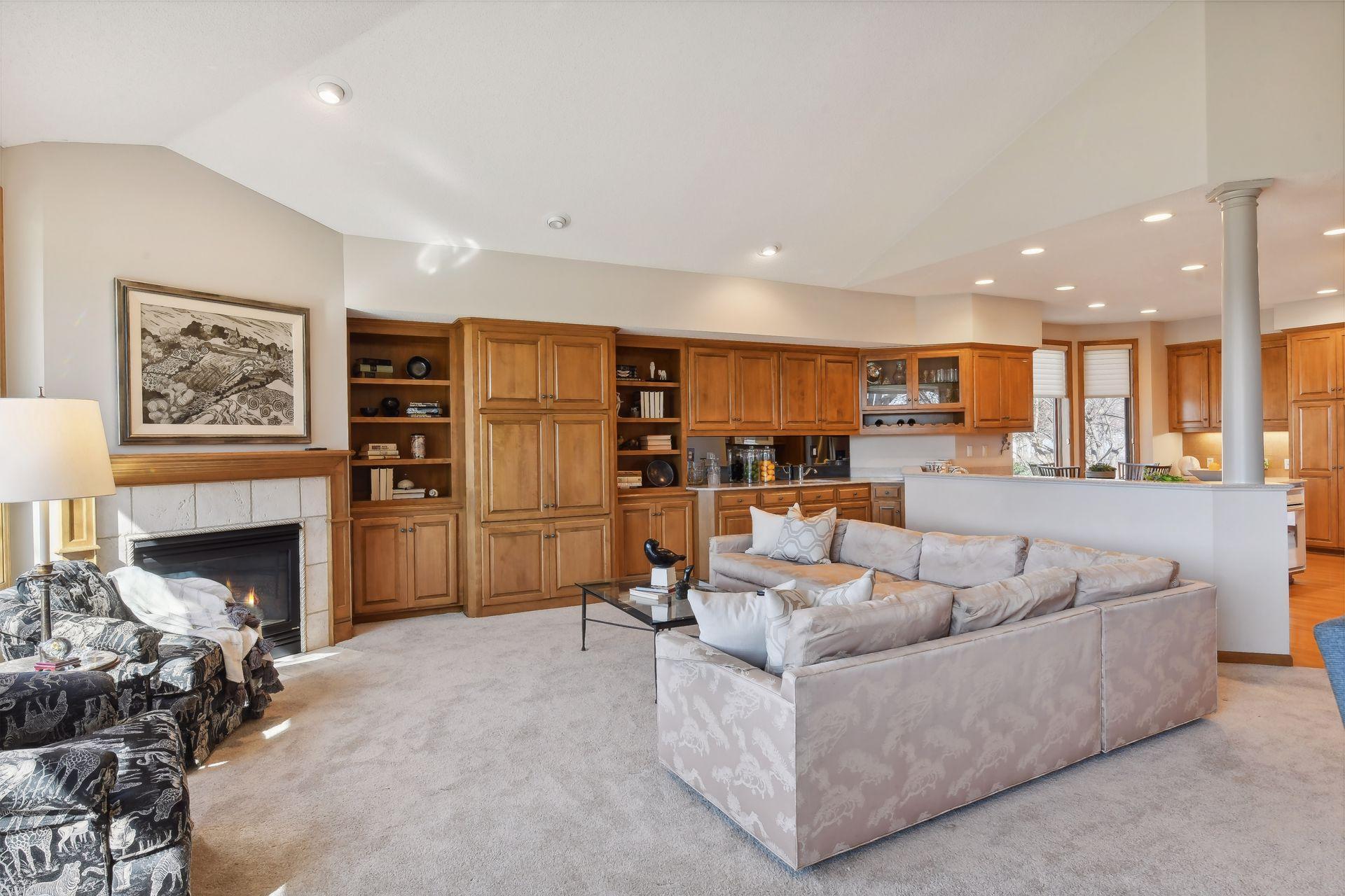 17824 Bearpath Trail