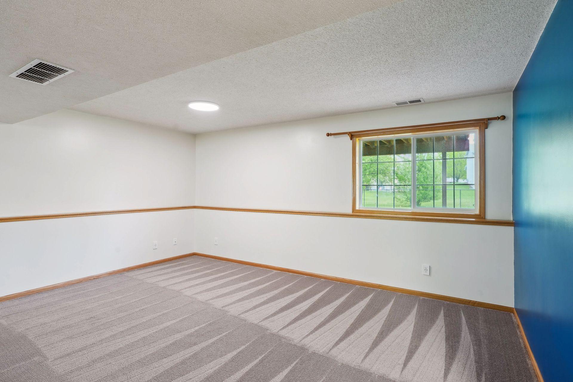 825 Daniel Drive