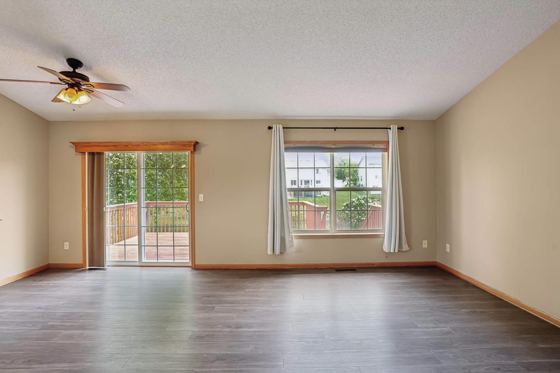 825 Daniel Drive