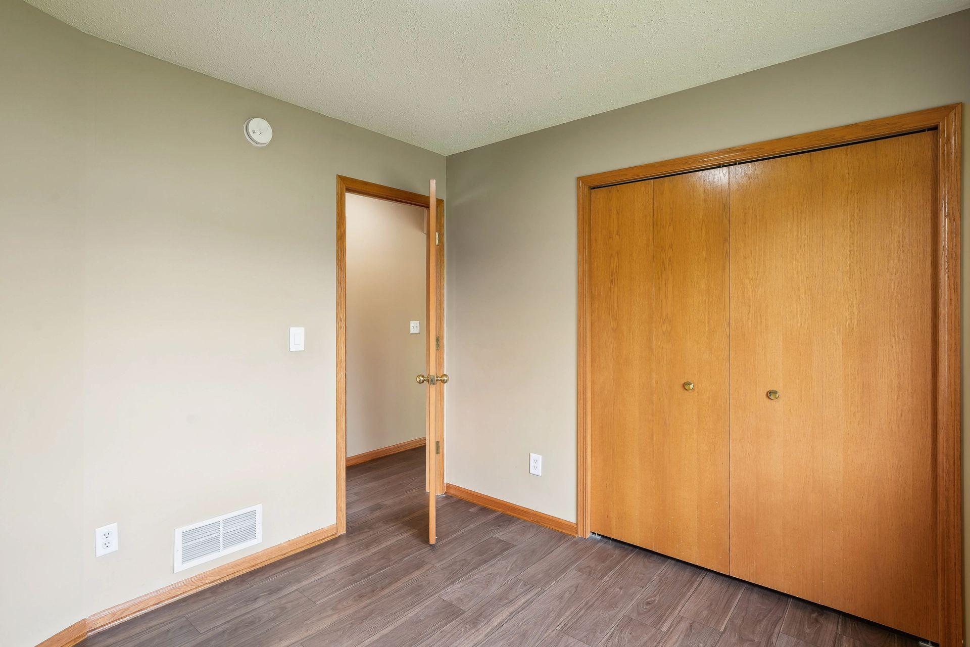 825 Daniel Drive