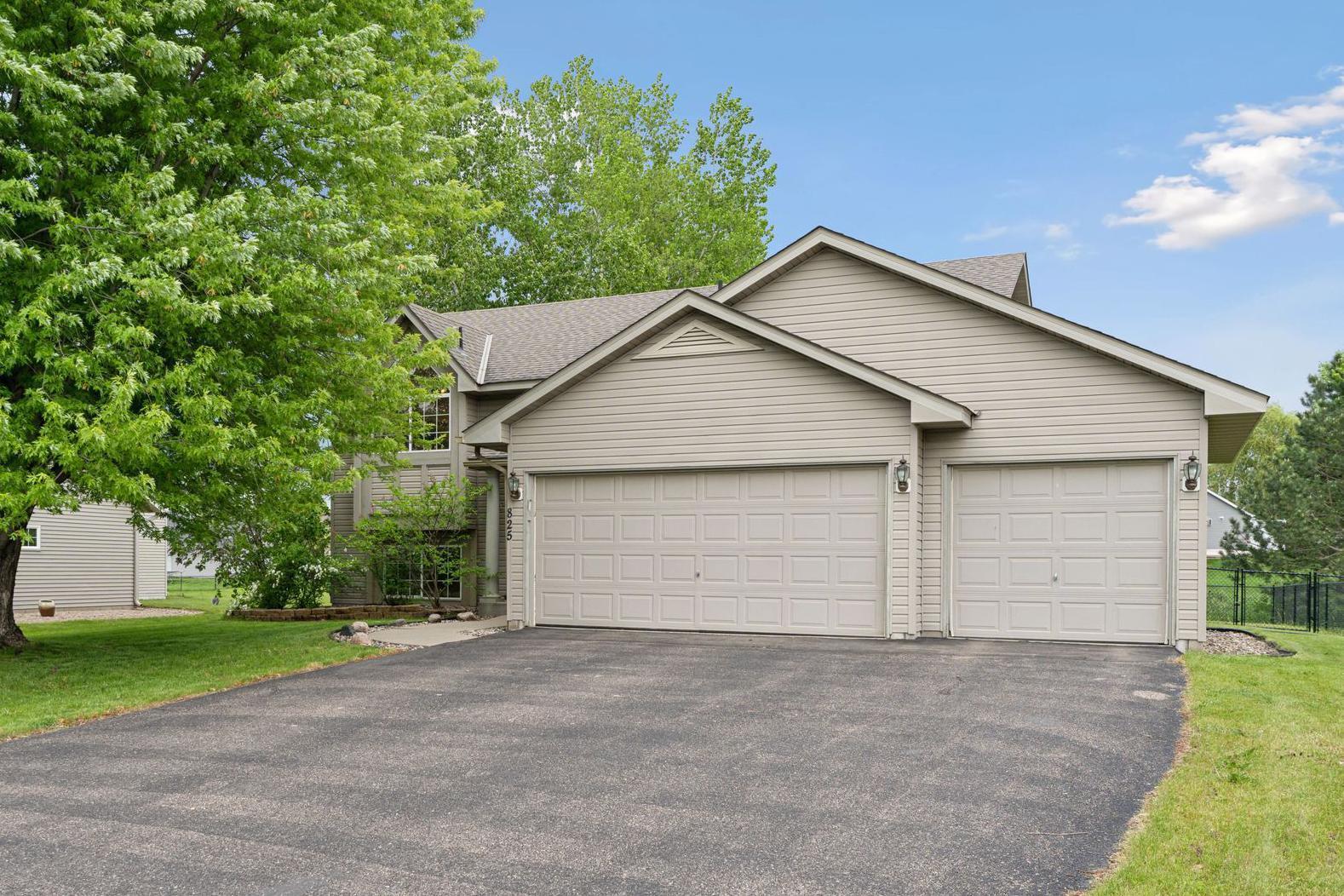 825 Daniel Drive