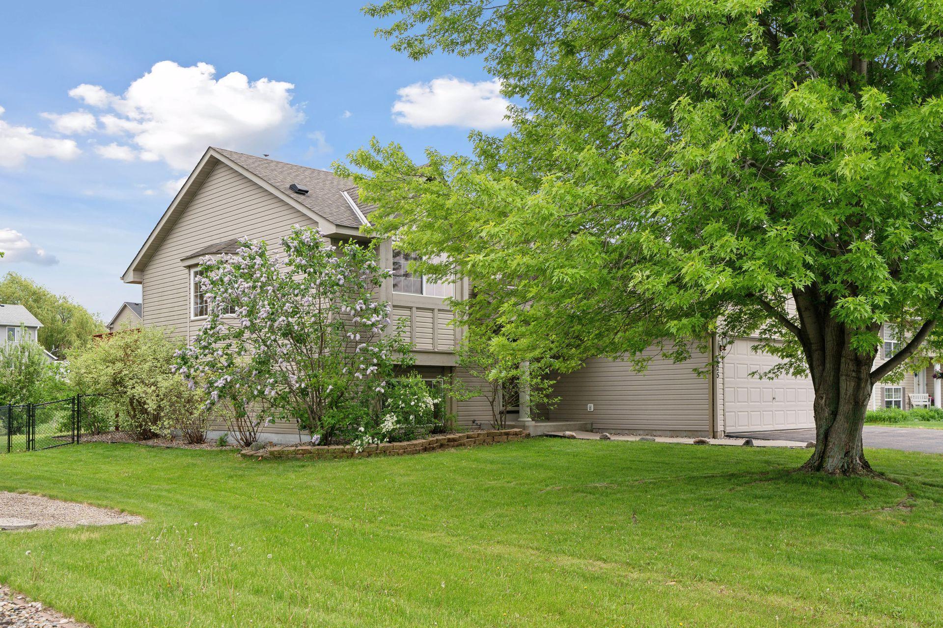 825 Daniel Drive