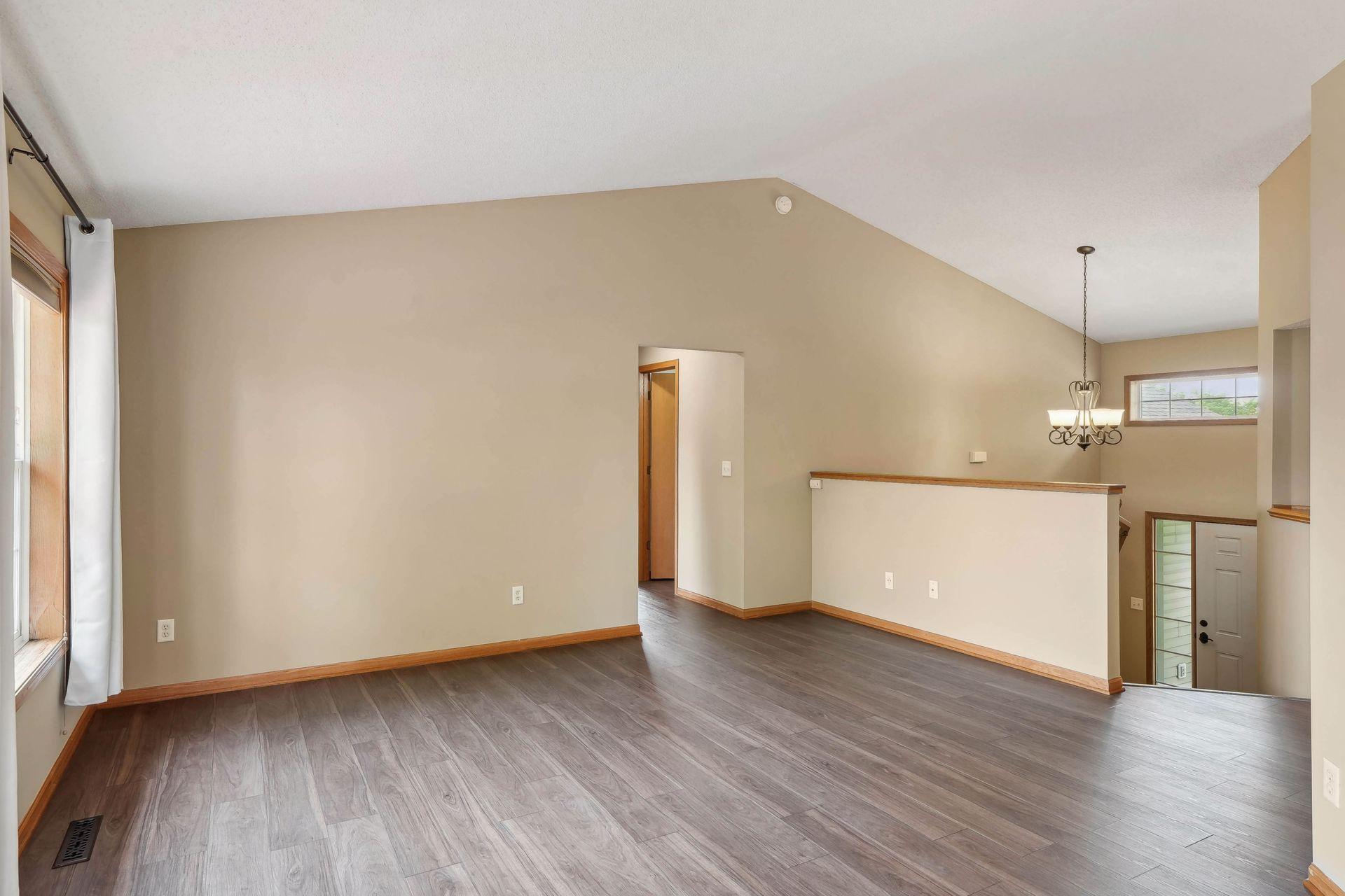 825 Daniel Drive