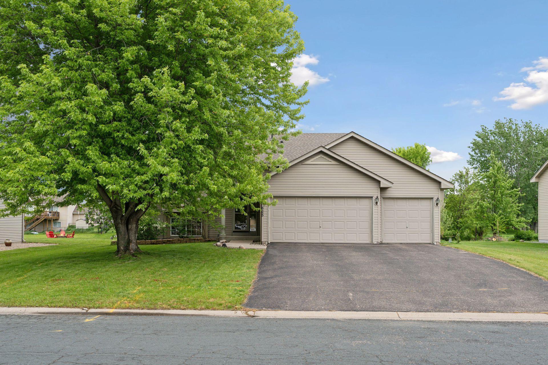 825 Daniel Drive