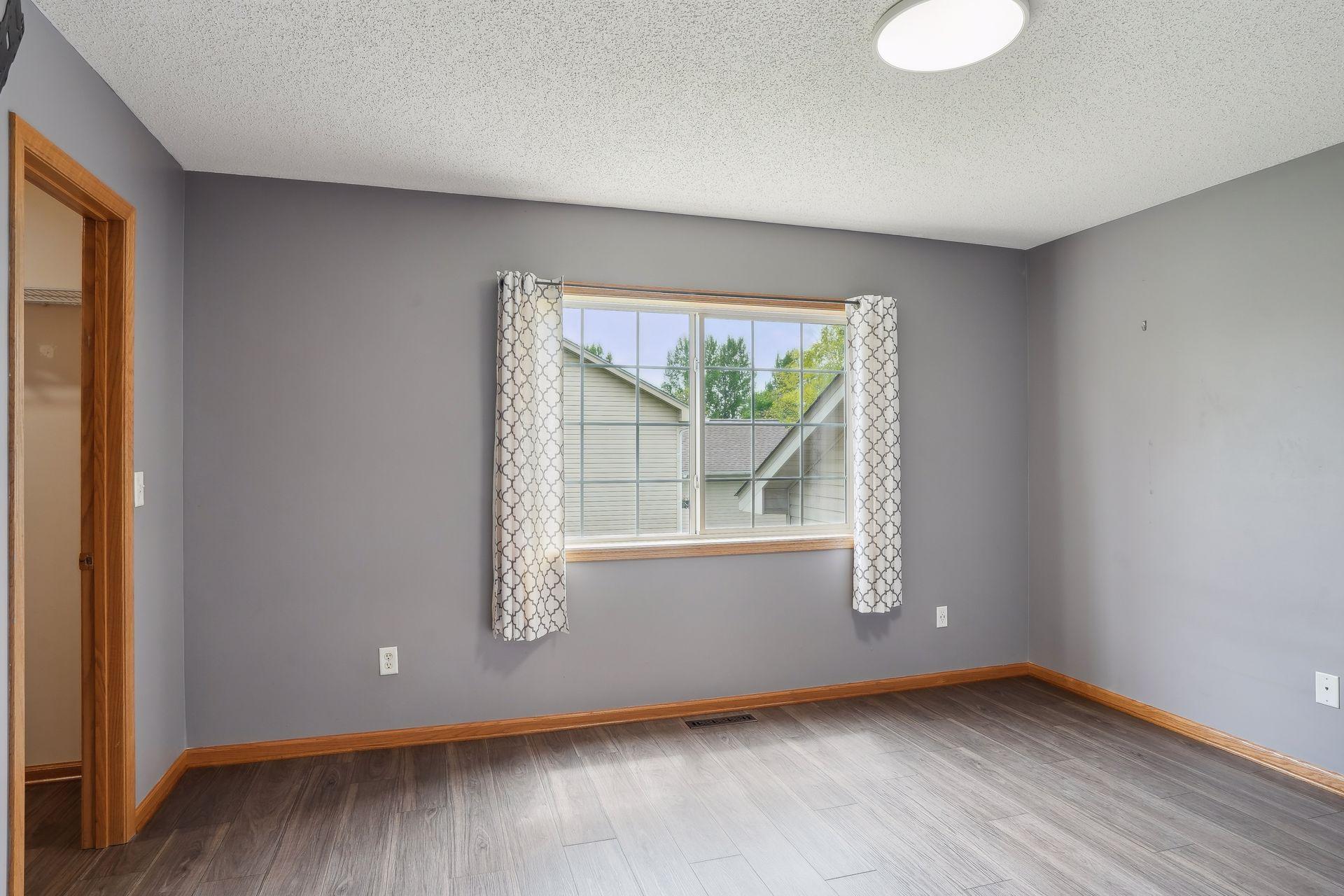 825 Daniel Drive