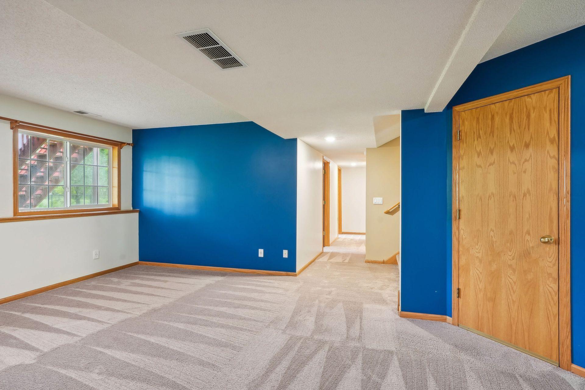 825 Daniel Drive