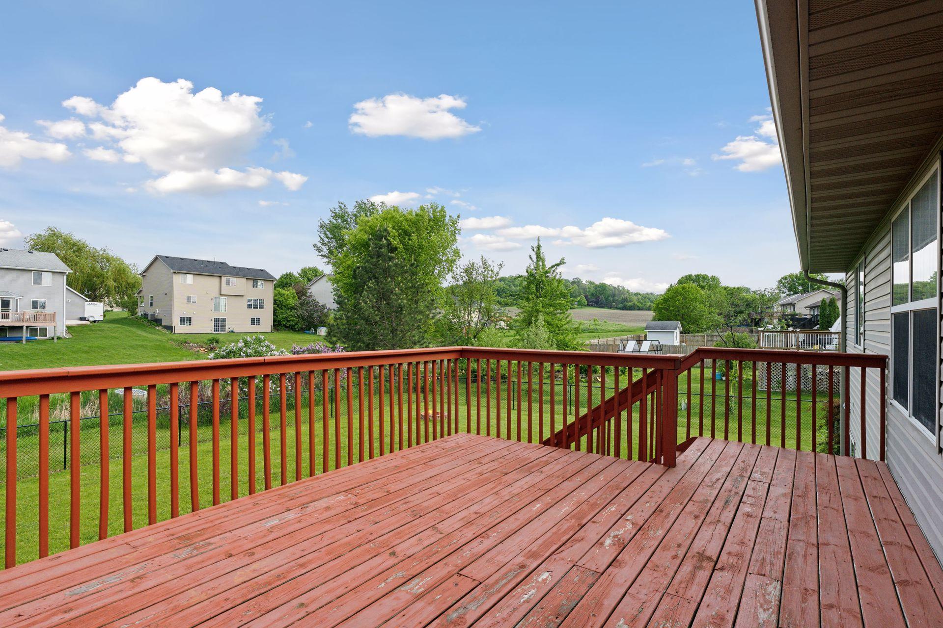 825 Daniel Drive