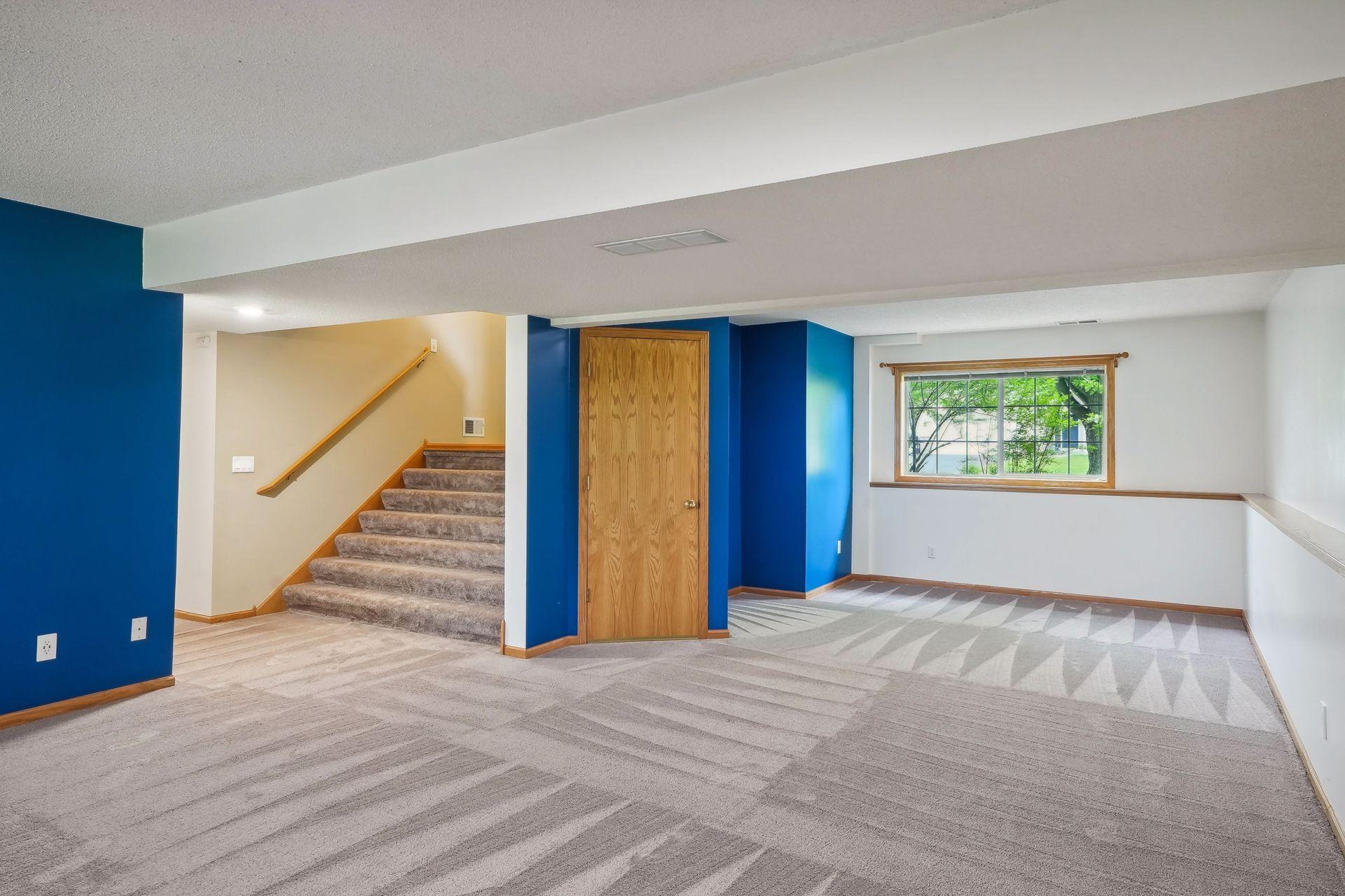 825 Daniel Drive