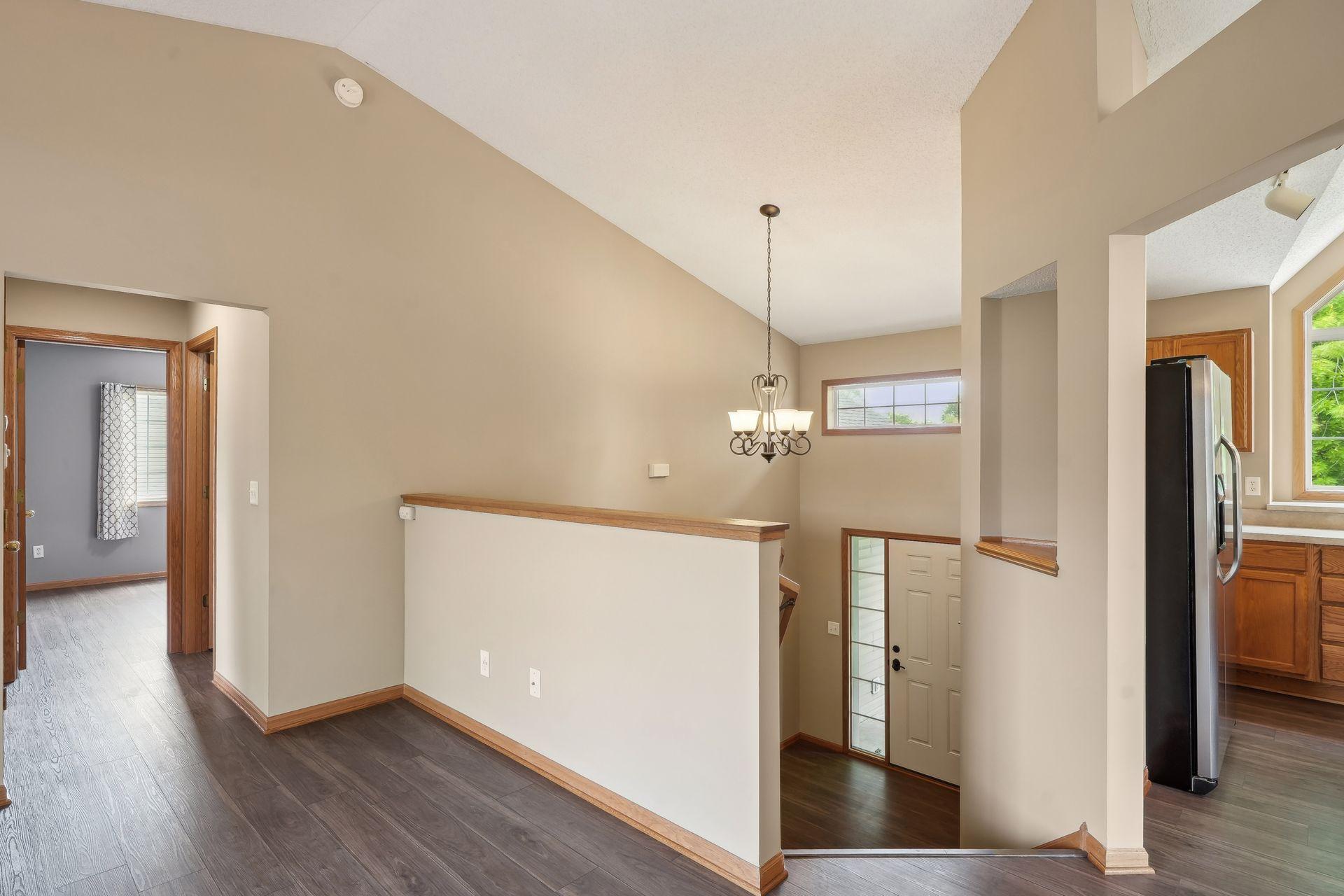 825 Daniel Drive