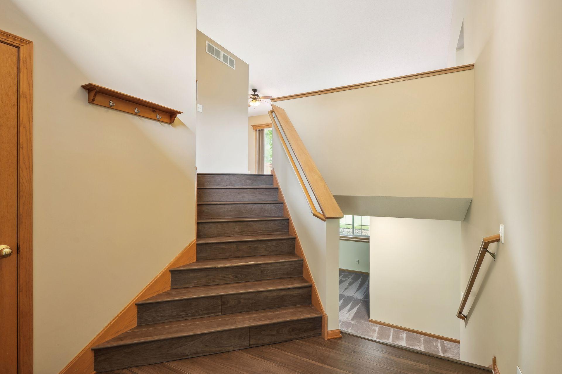 825 Daniel Drive