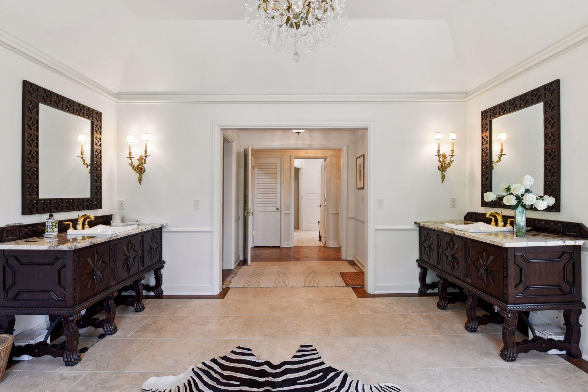 1482 Hunter Drive