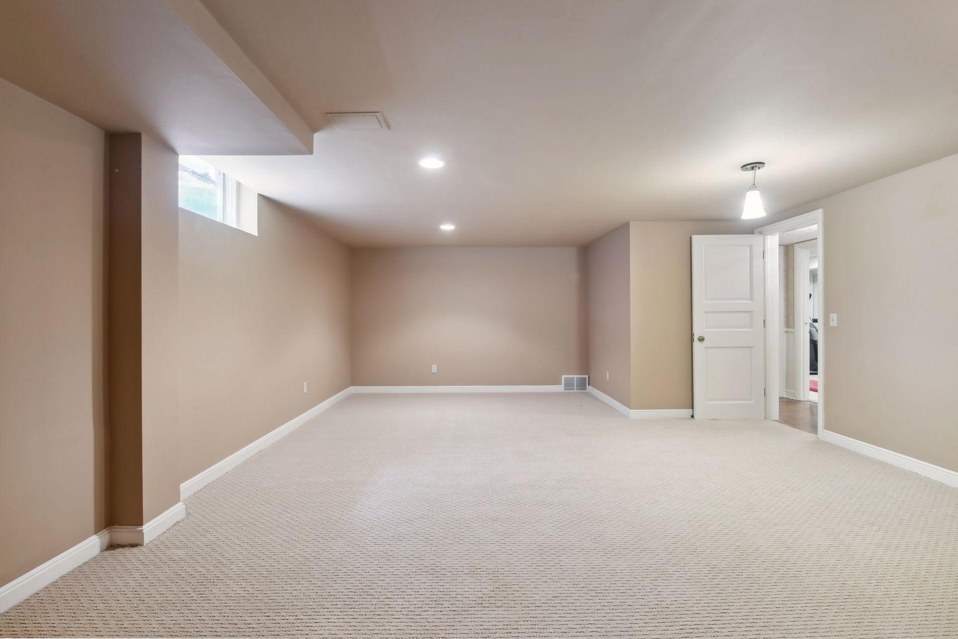 1482 Hunter Drive