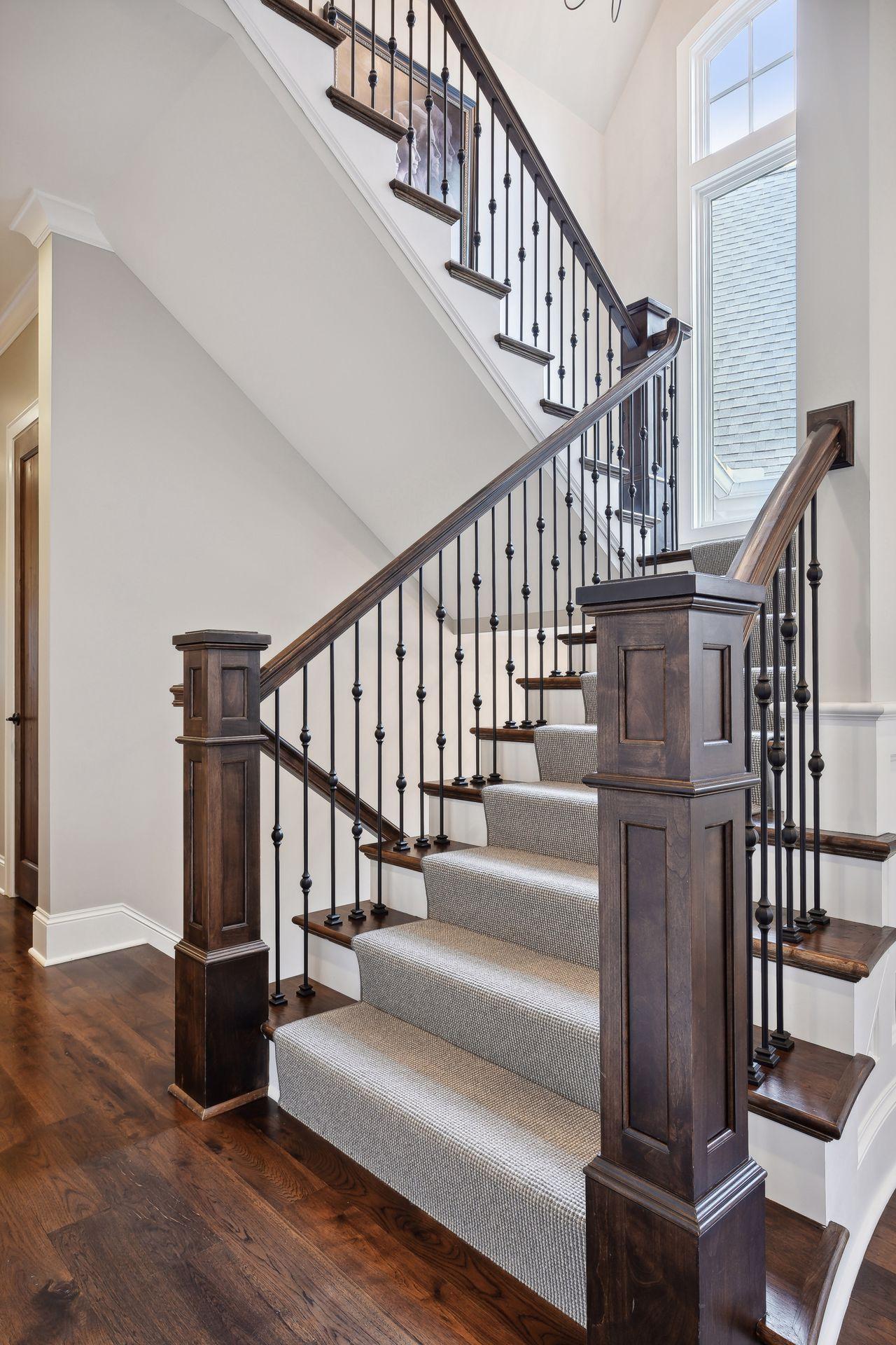 1410 Cherry Place