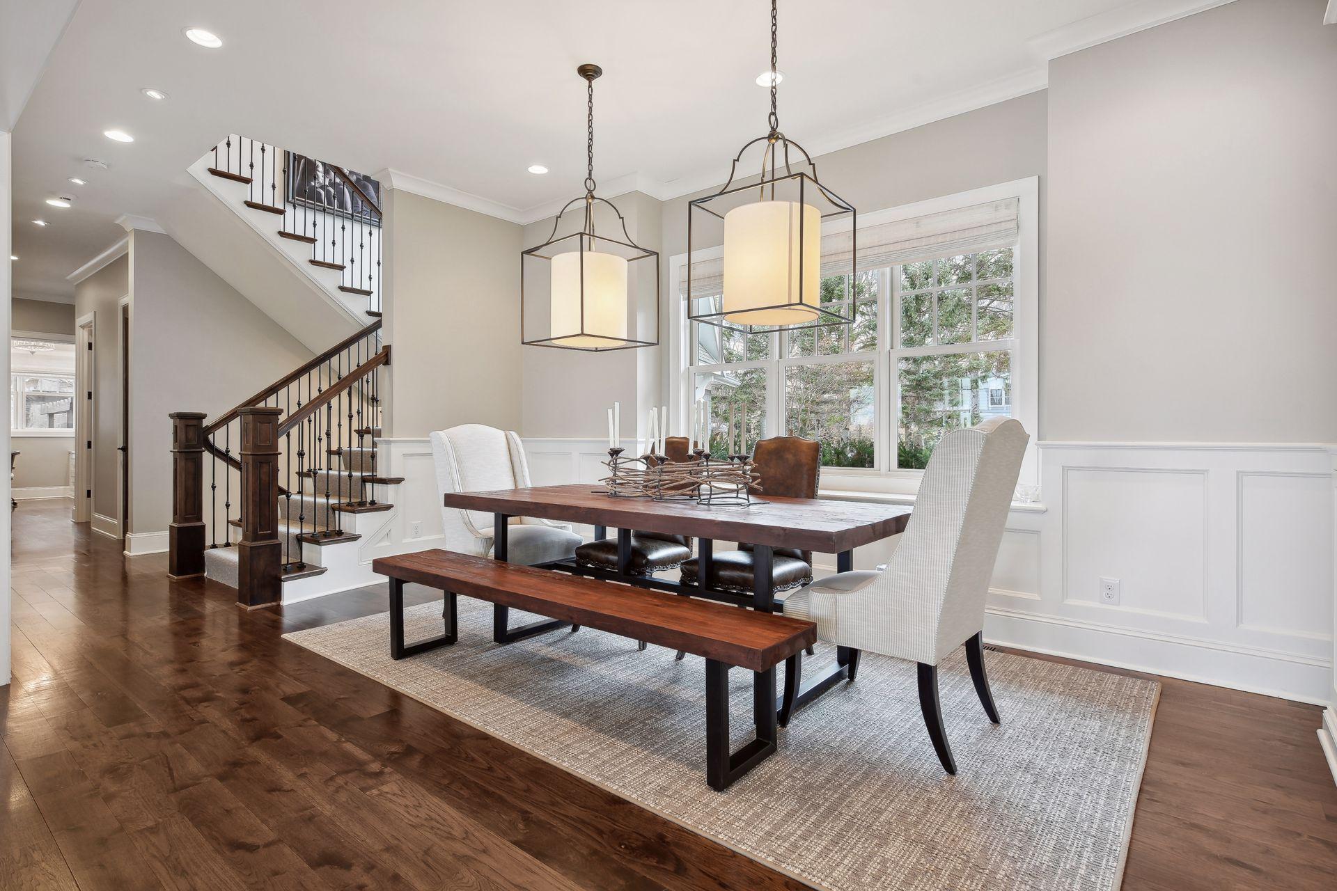 1410 Cherry Place
