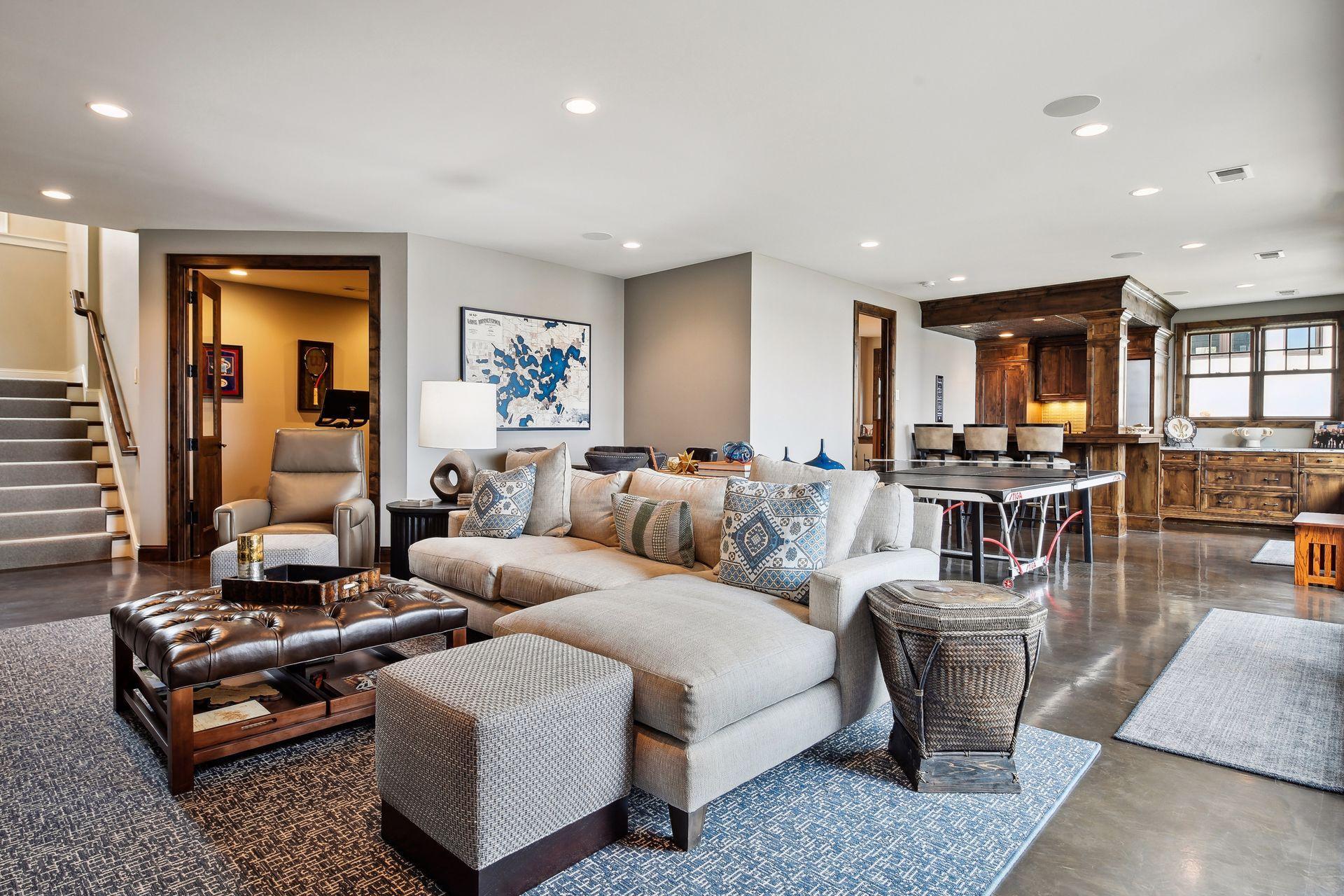 1410 Cherry Place