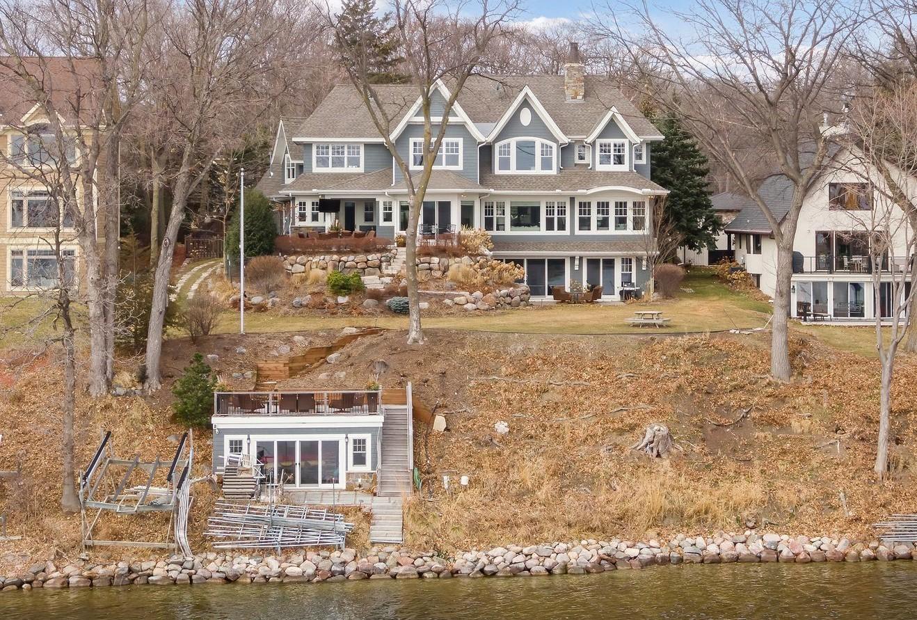 1410 Cherry Place