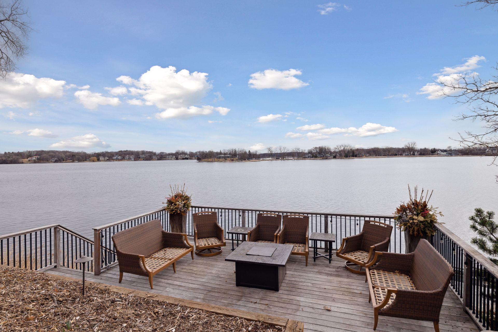 1410 Cherry Place