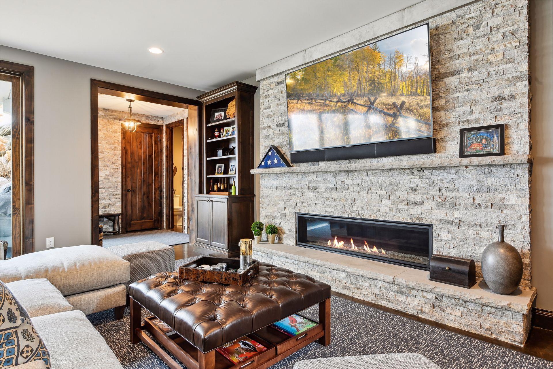 1410 Cherry Place