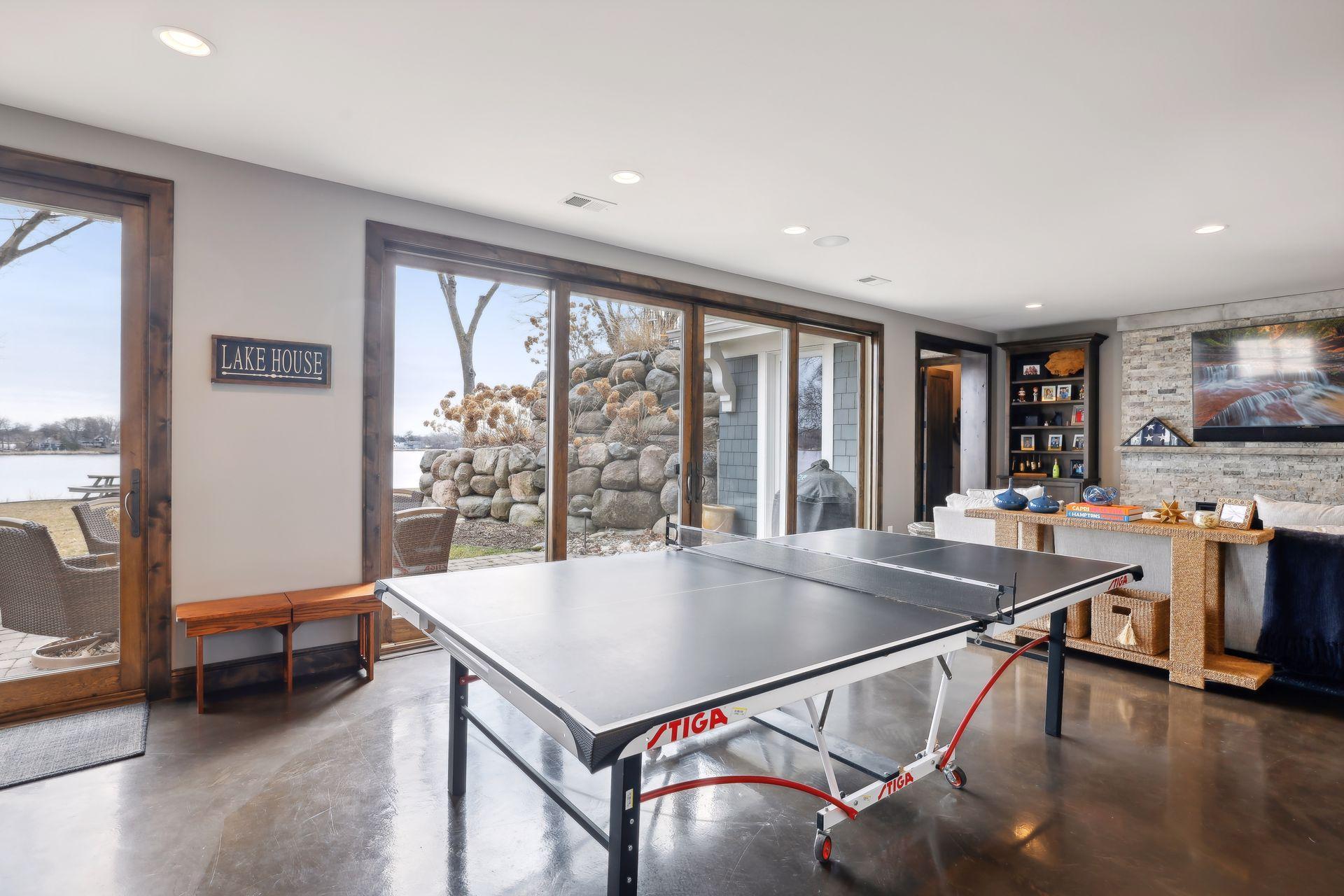 1410 Cherry Place