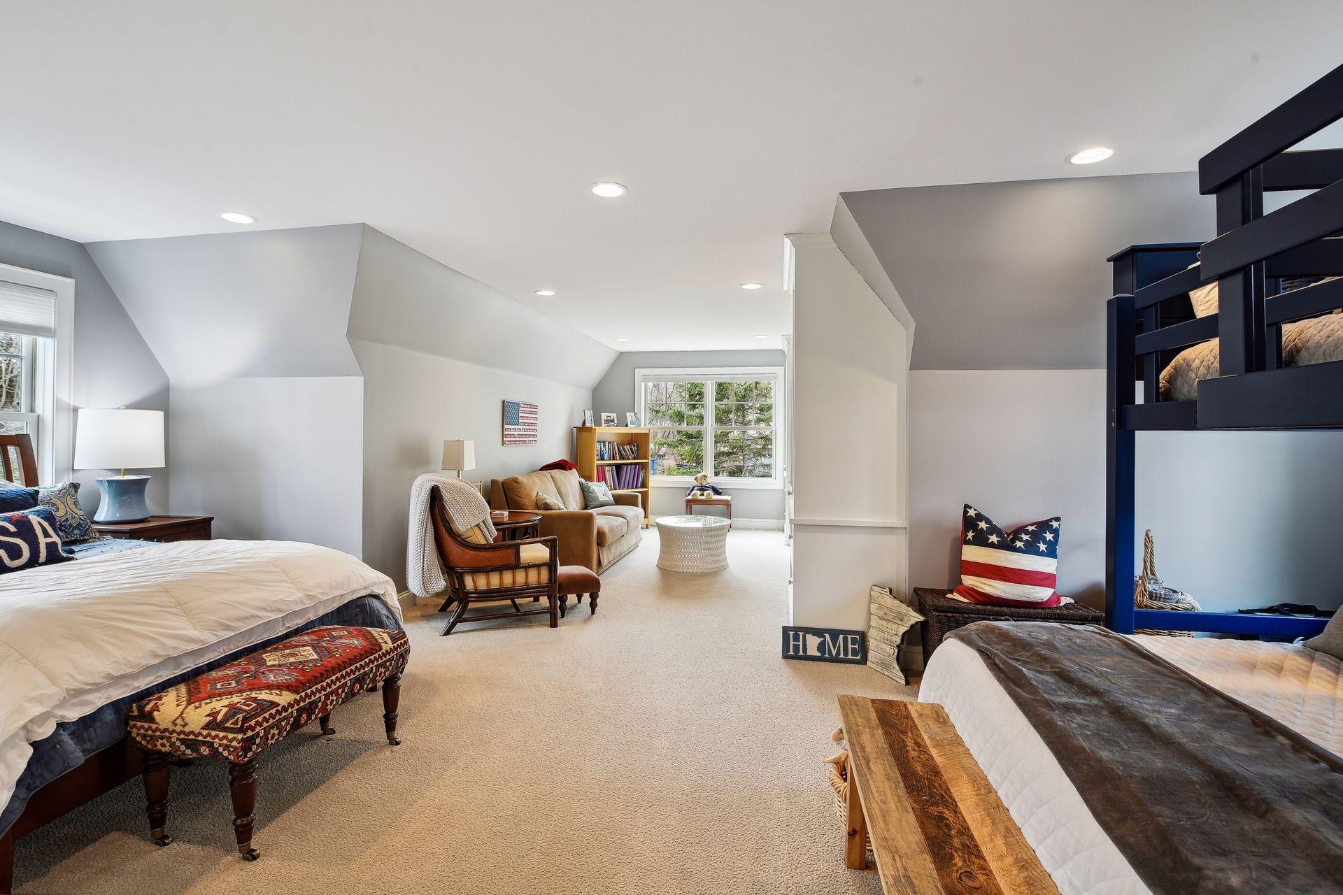 1410 Cherry Place