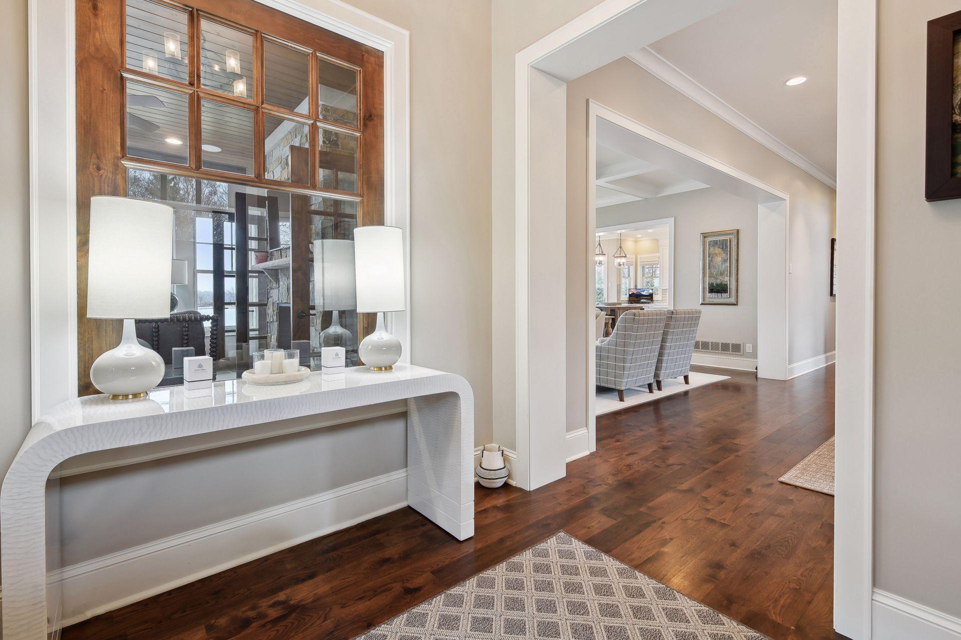1410 Cherry Place