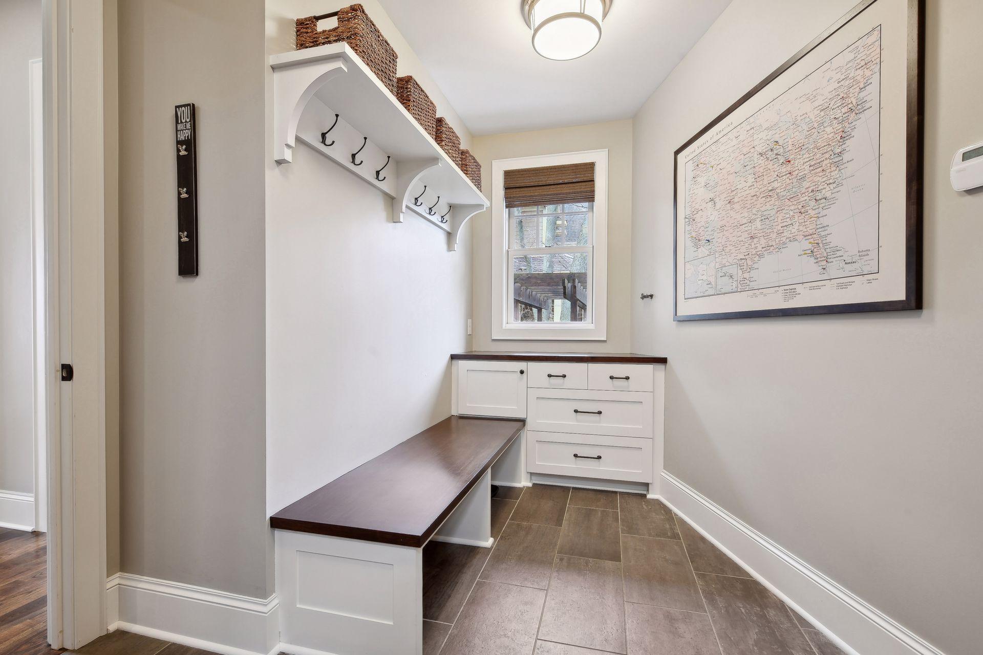 1410 Cherry Place