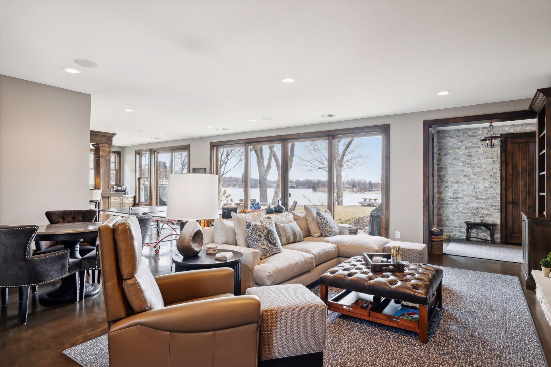 1410 Cherry Place