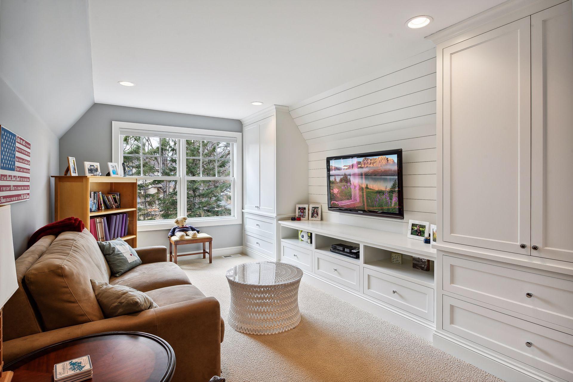 1410 Cherry Place