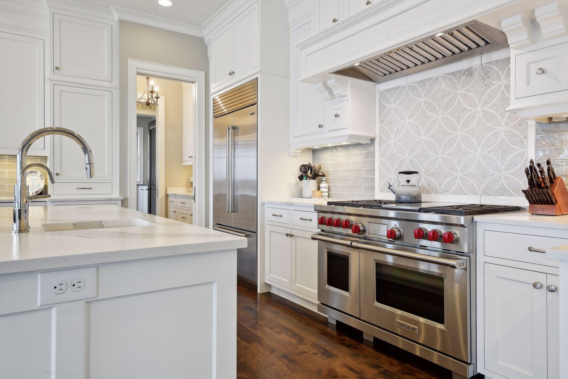 1410 Cherry Place