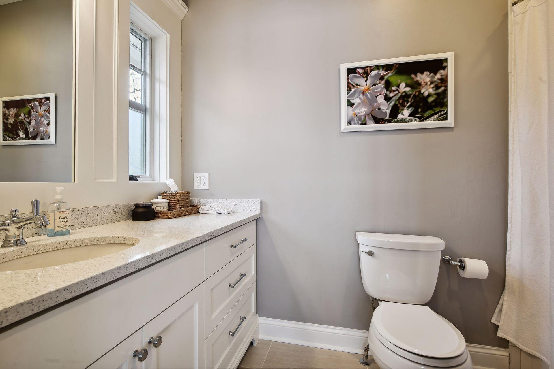 1410 Cherry Place
