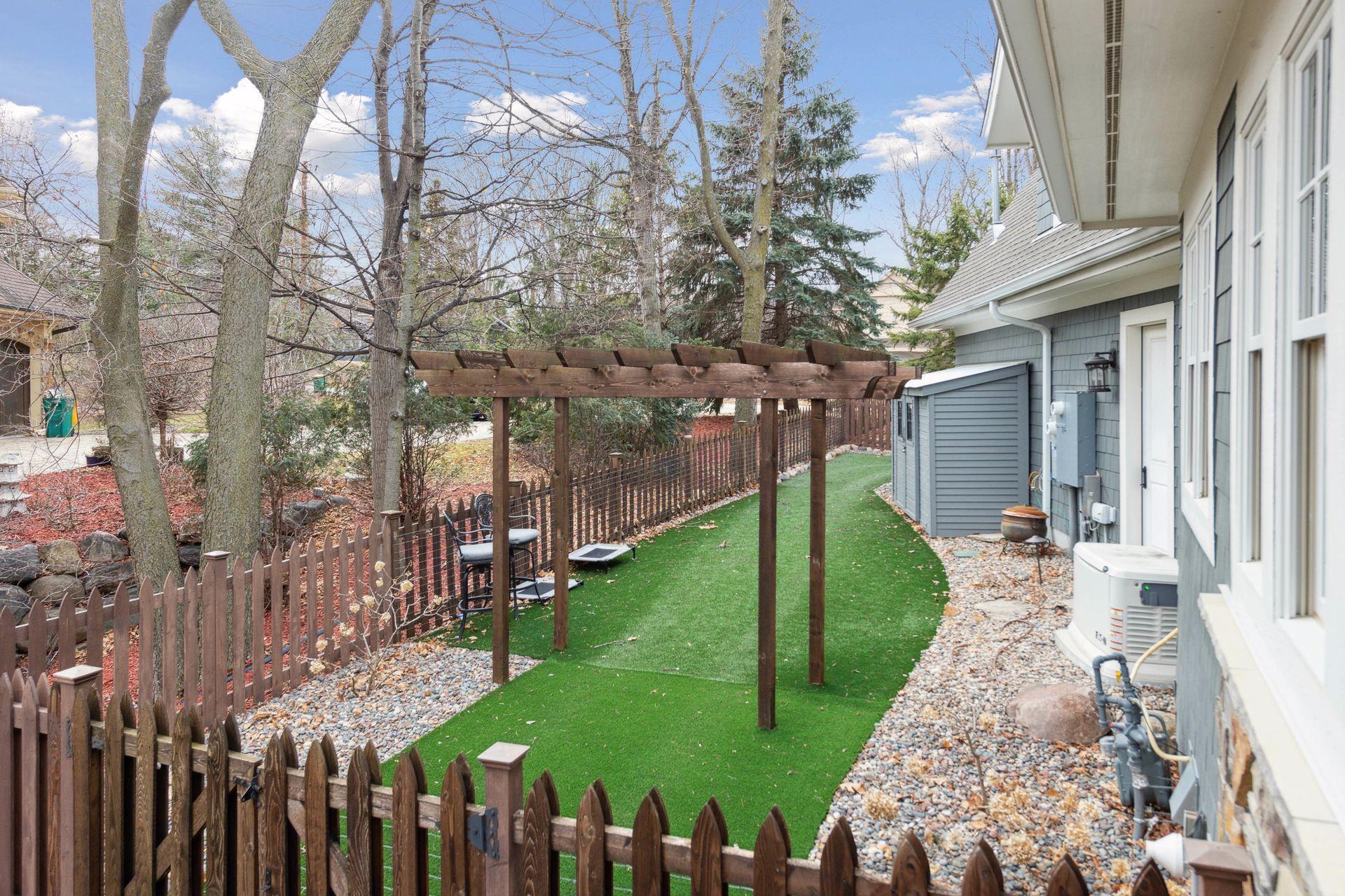 1410 Cherry Place