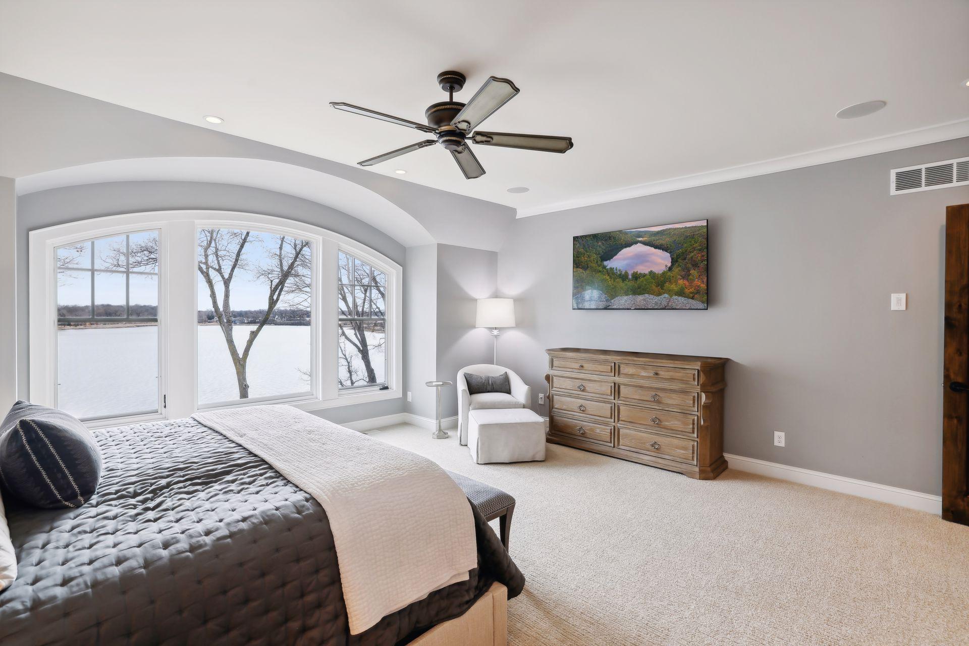 1410 Cherry Place