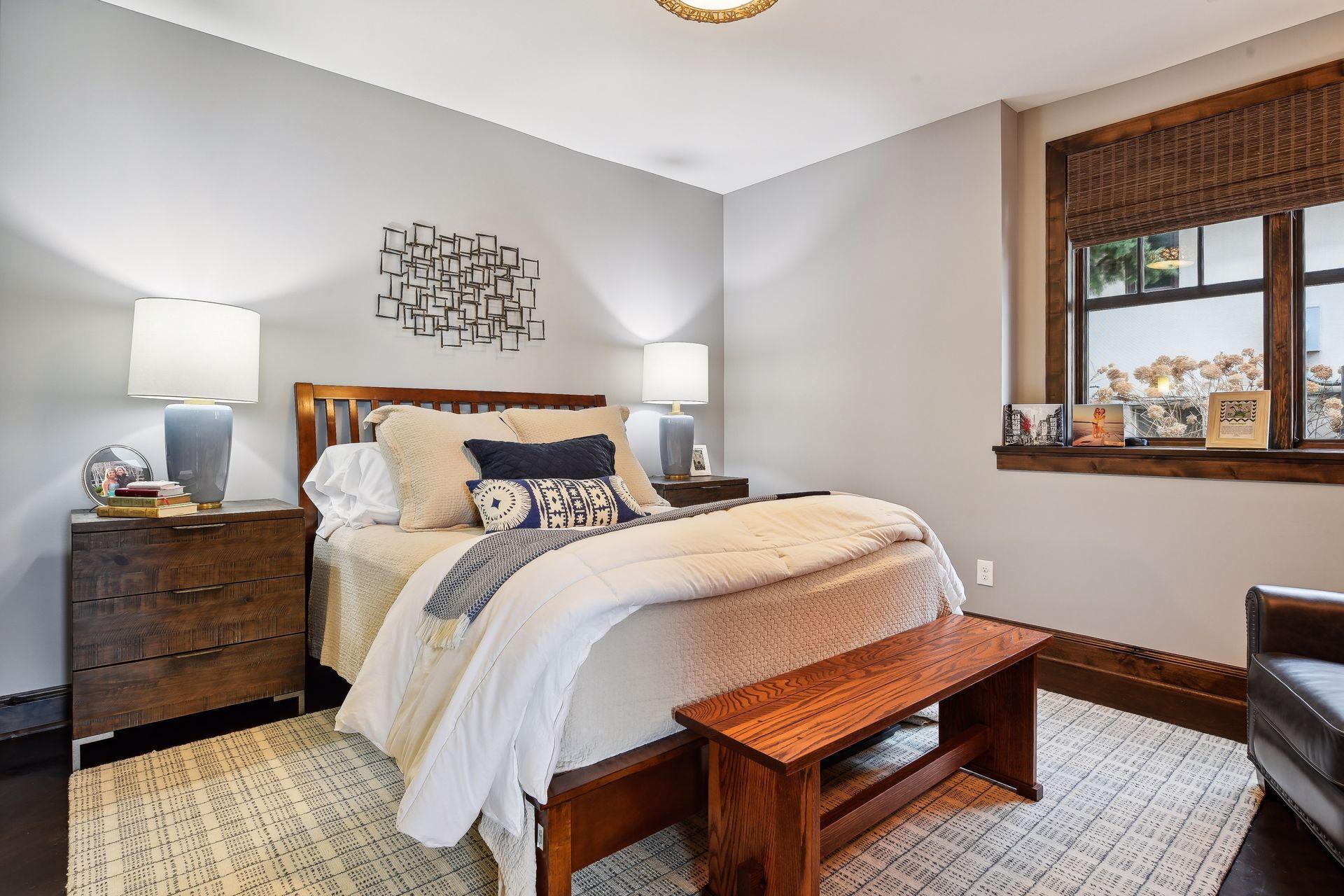 1410 Cherry Place