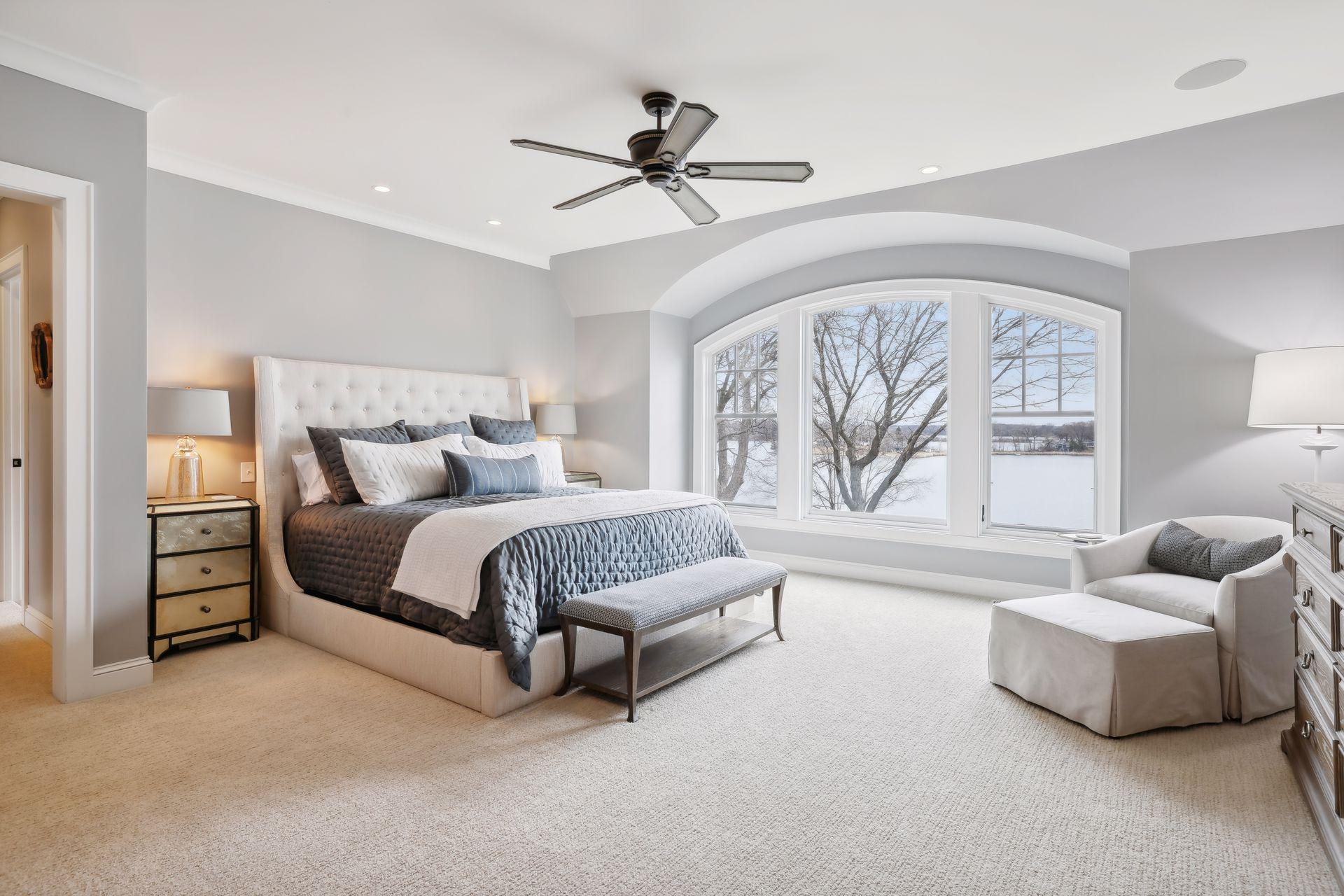 1410 Cherry Place