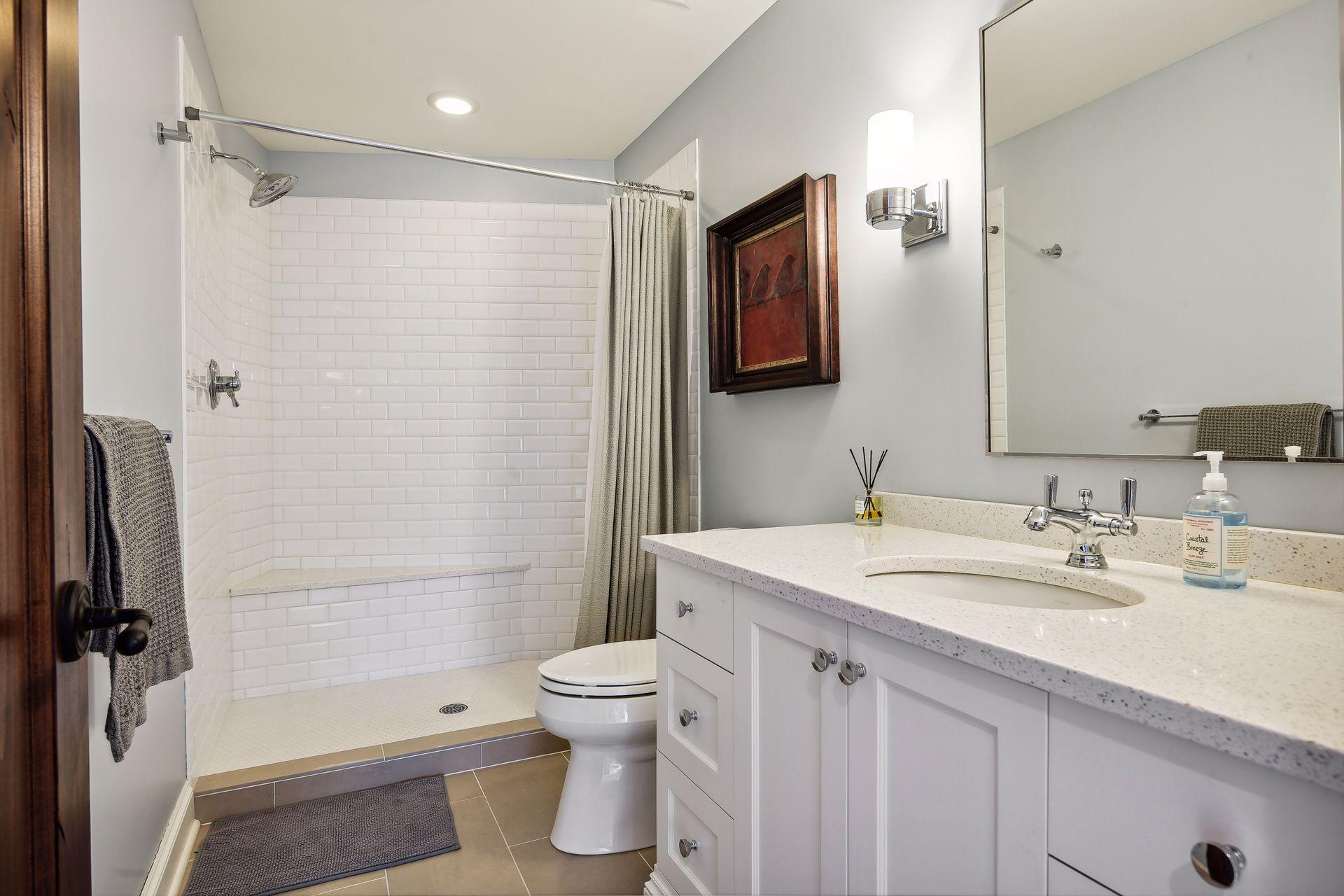 1410 Cherry Place