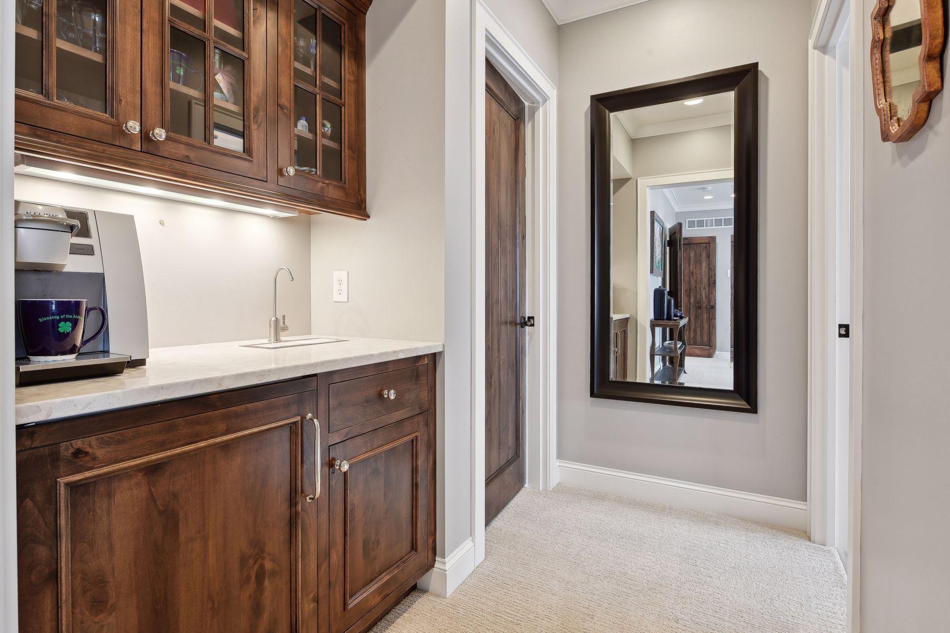 1410 Cherry Place