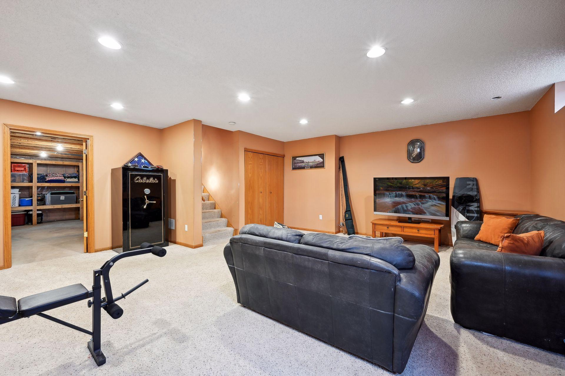 14054 Goldeneye Court