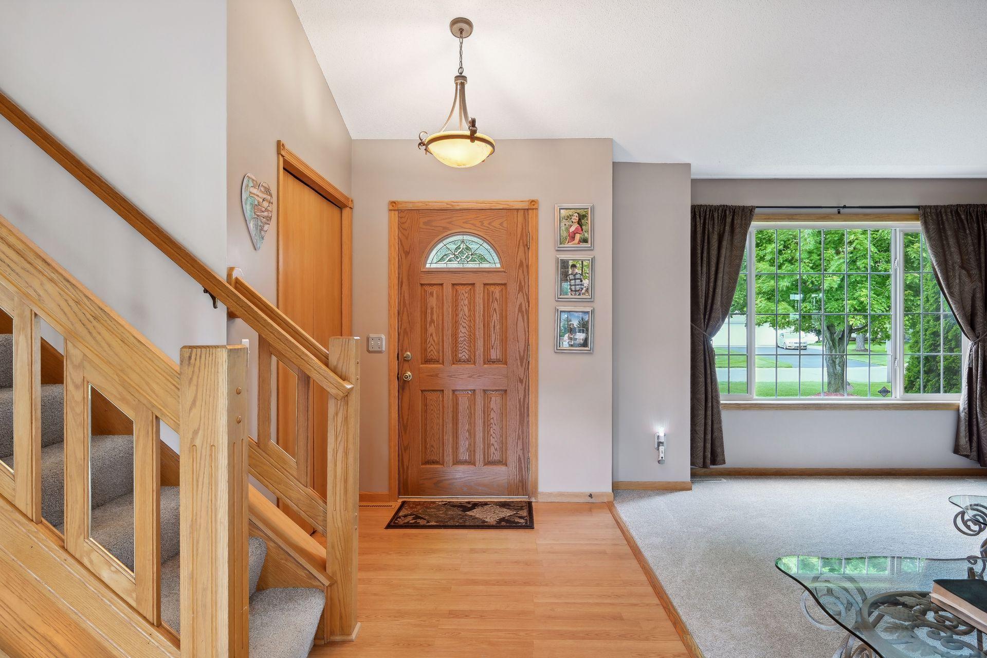 14054 Goldeneye Court