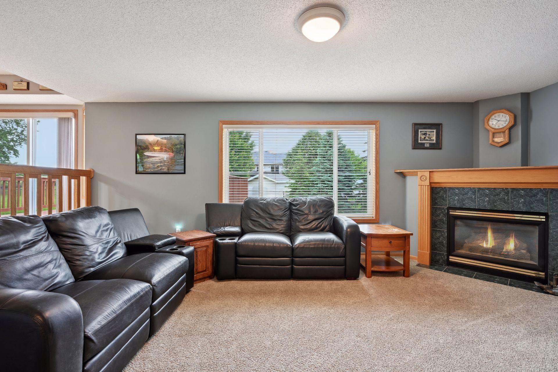 14054 Goldeneye Court