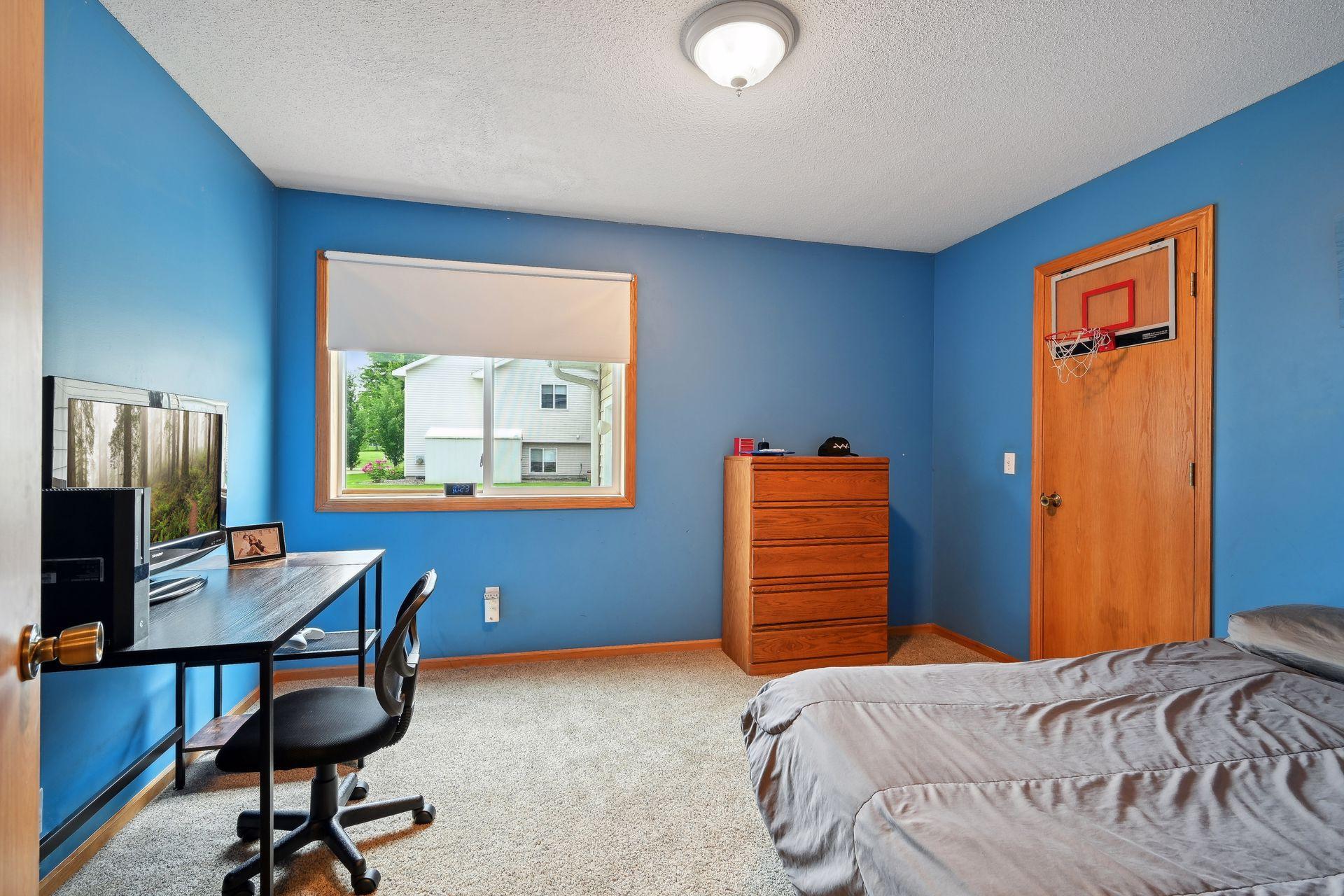 14054 Goldeneye Court