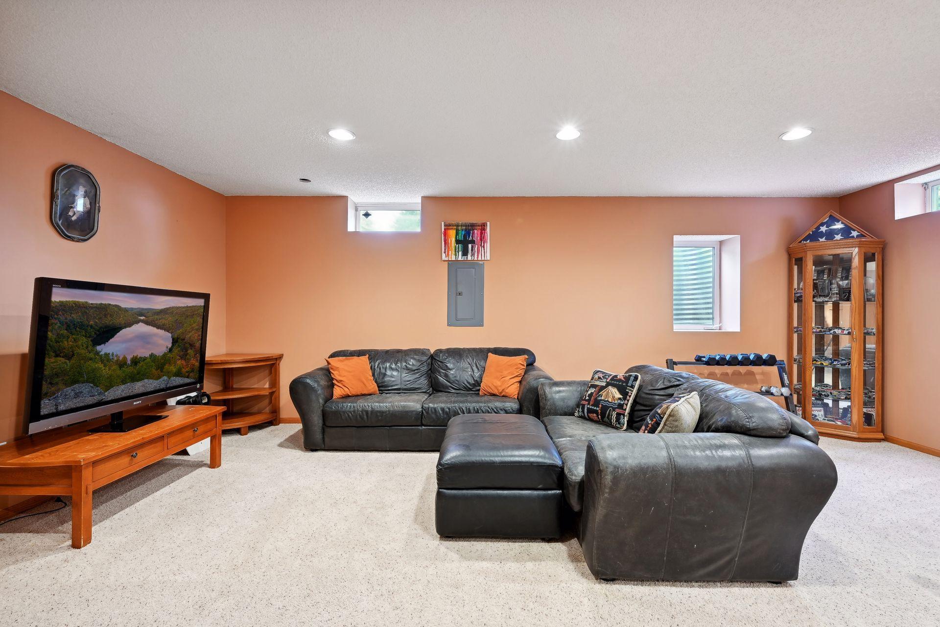 14054 Goldeneye Court