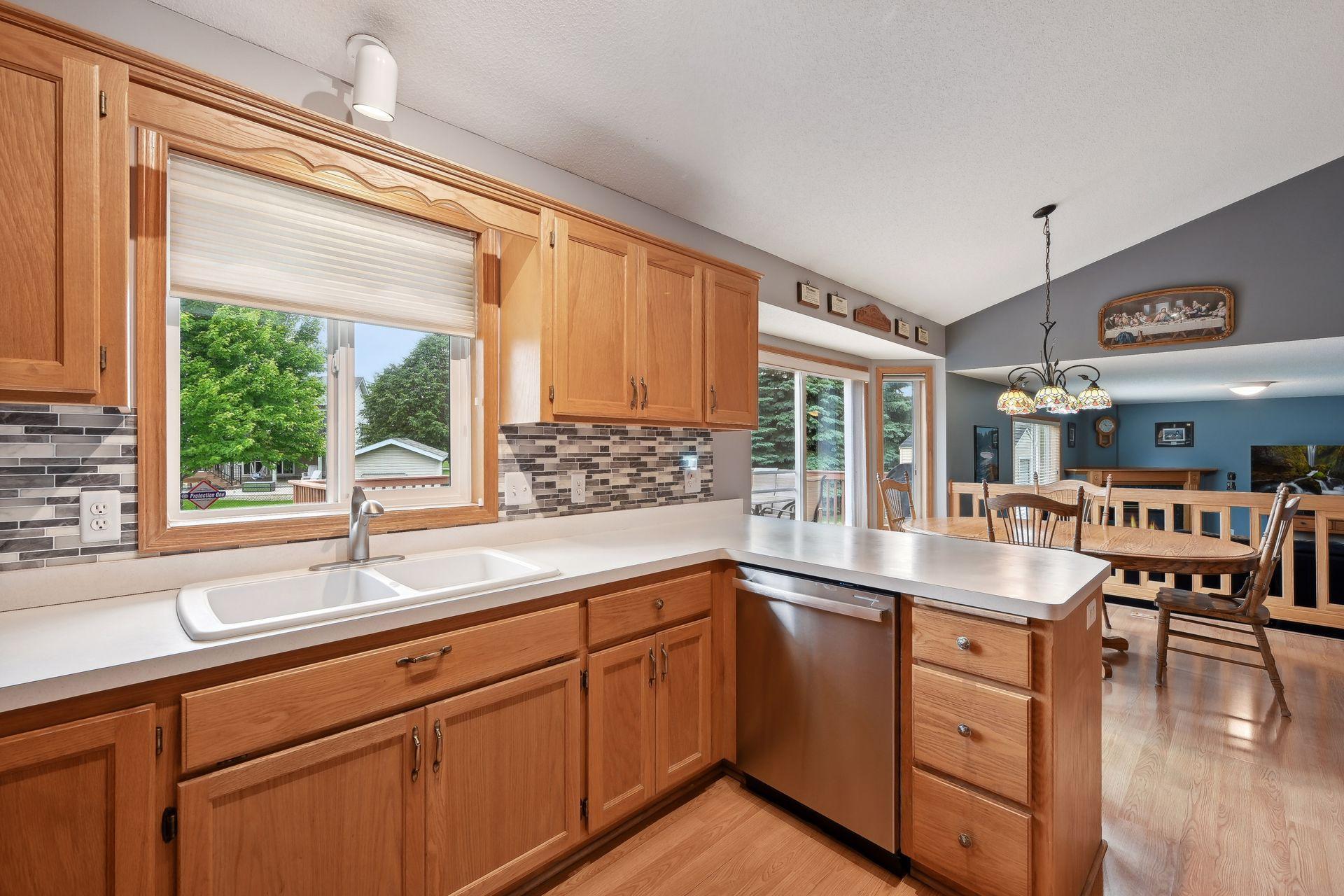 14054 Goldeneye Court