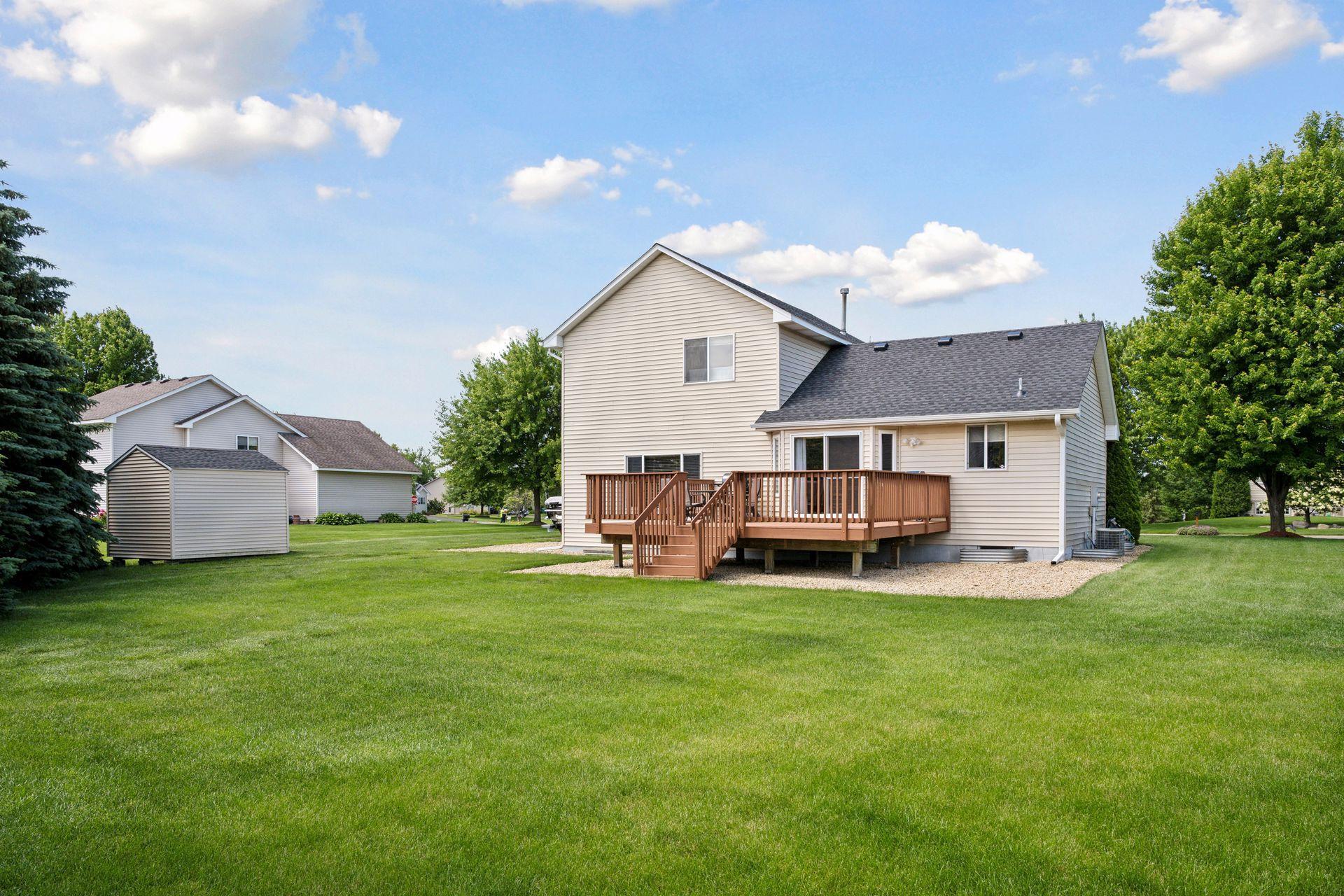 14054 Goldeneye Court