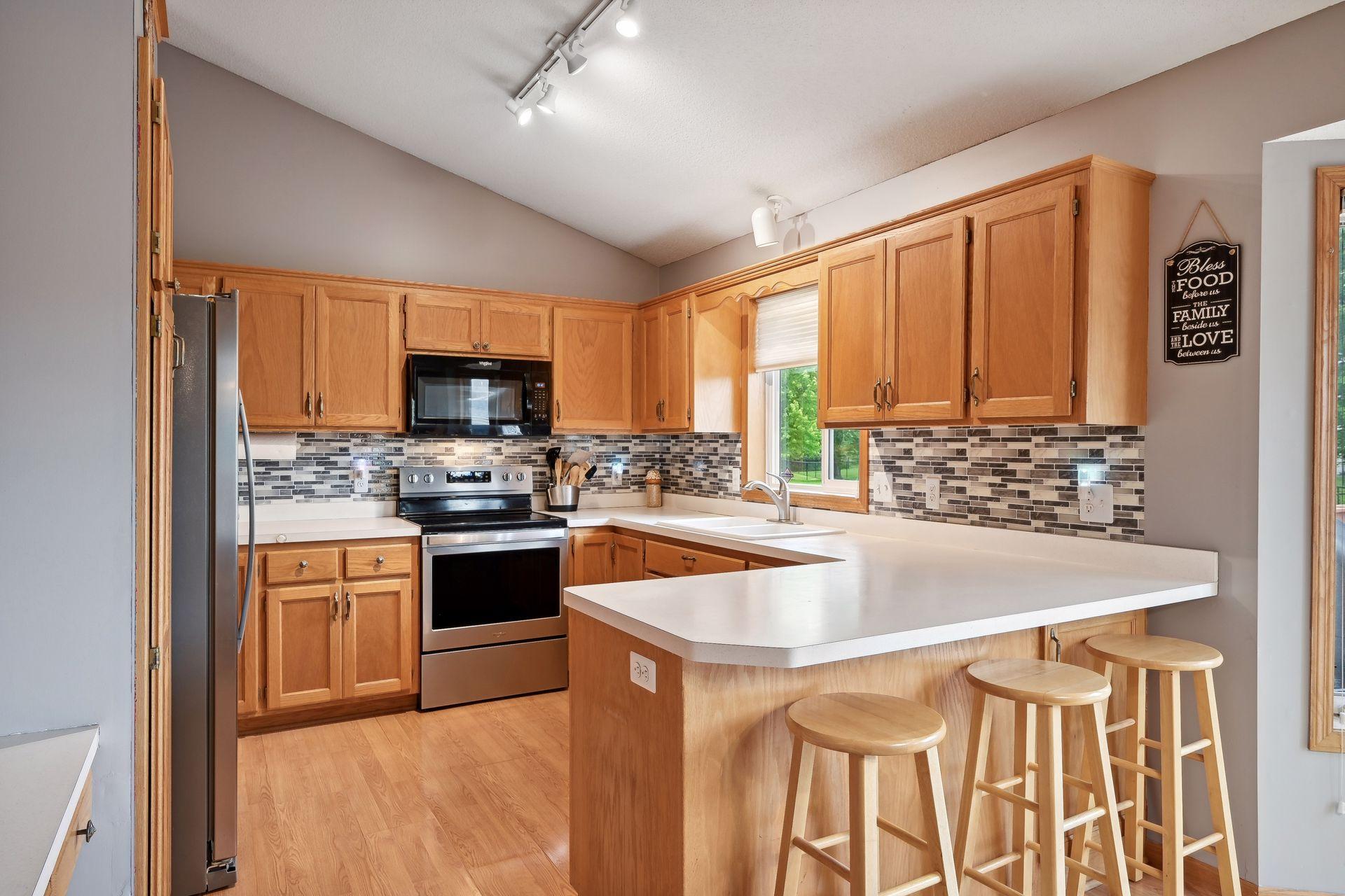 14054 Goldeneye Court